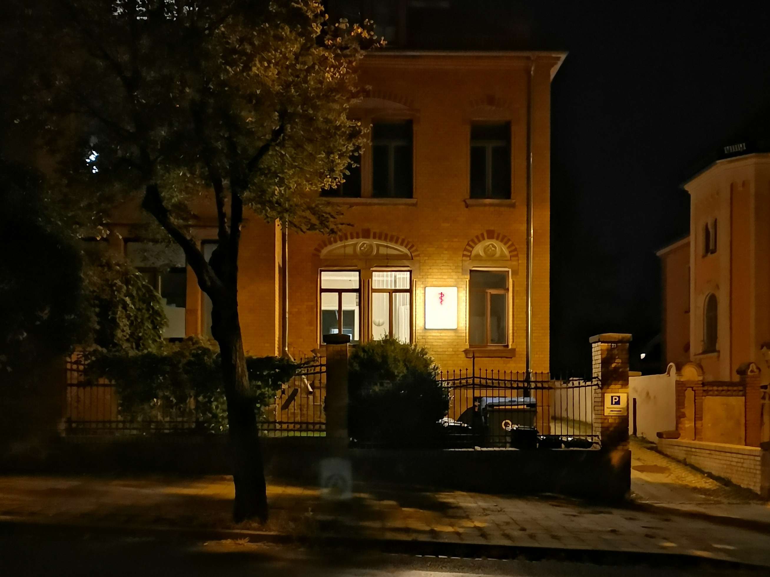 Ansicht 5 von Tierarztpraxis Christian Birch-Hirschfeld