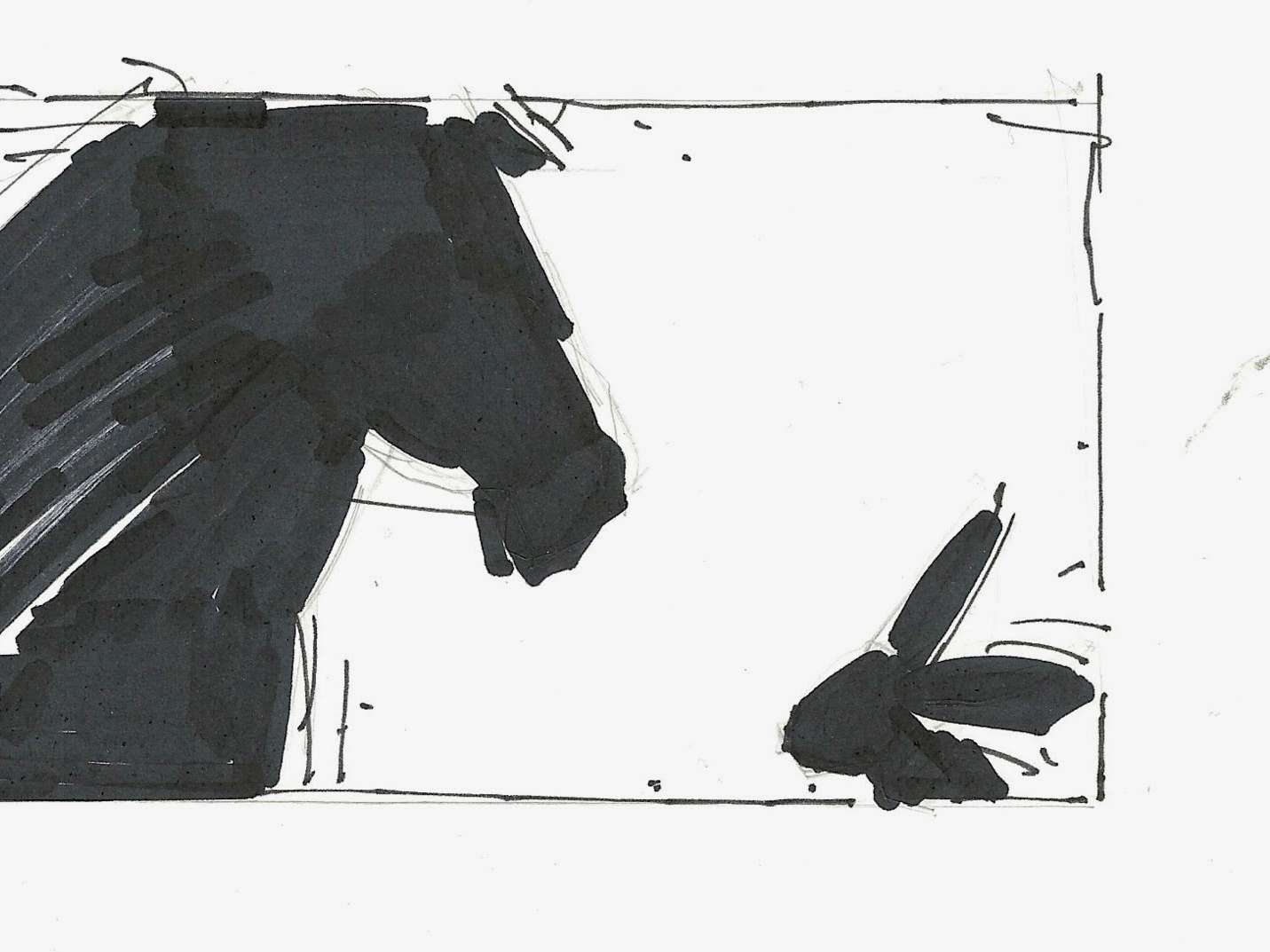 Ansicht 4 von Tierarztpraxis Dr. Hirsch