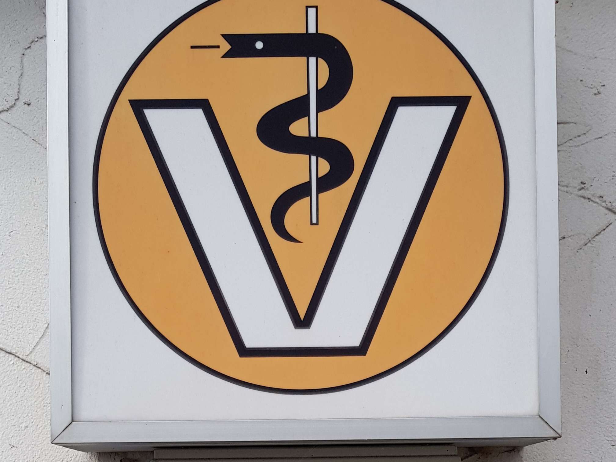 Ansicht 4 von Tierarztpraxis Gesing