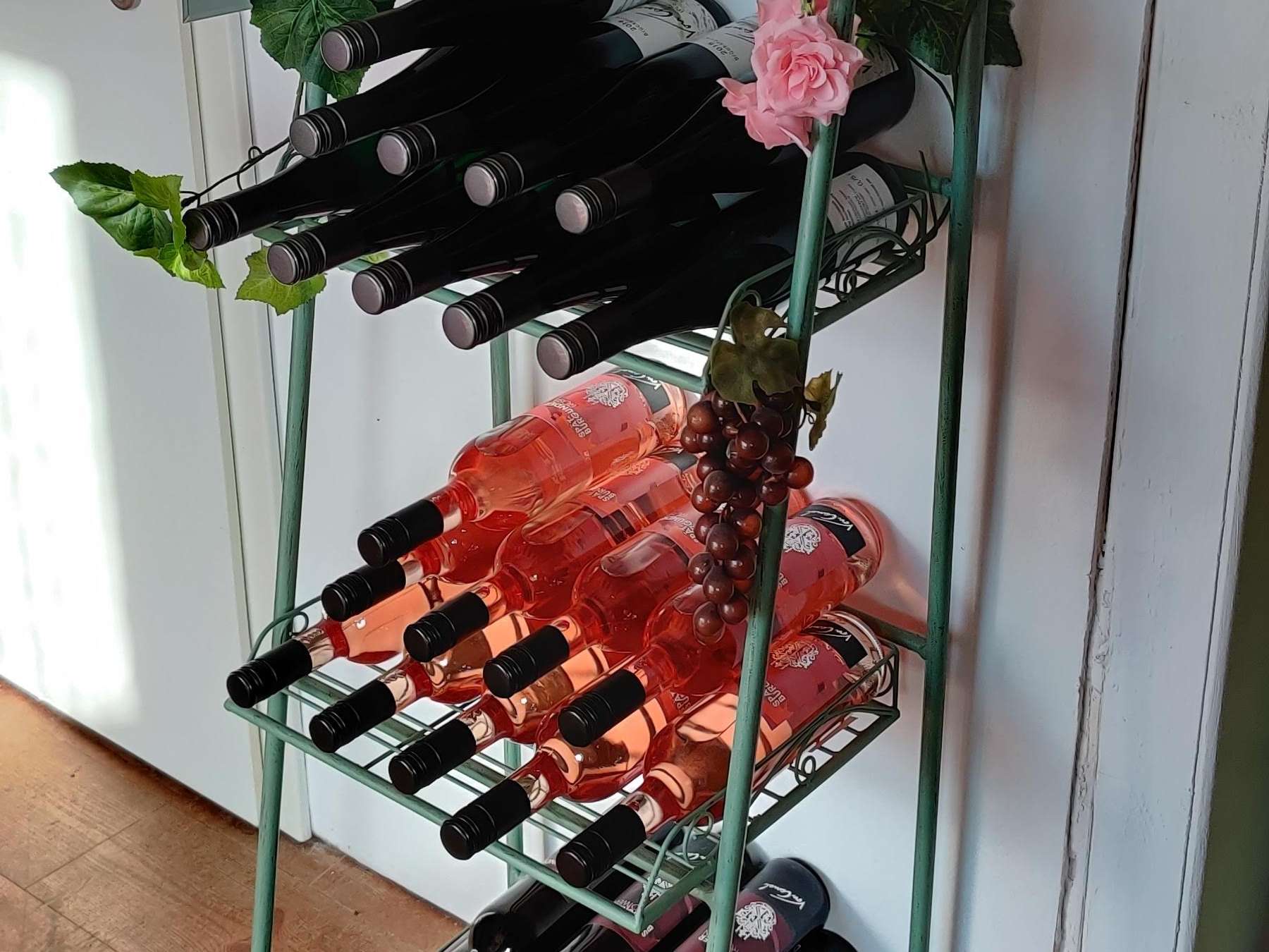Ansicht 3 von homemade