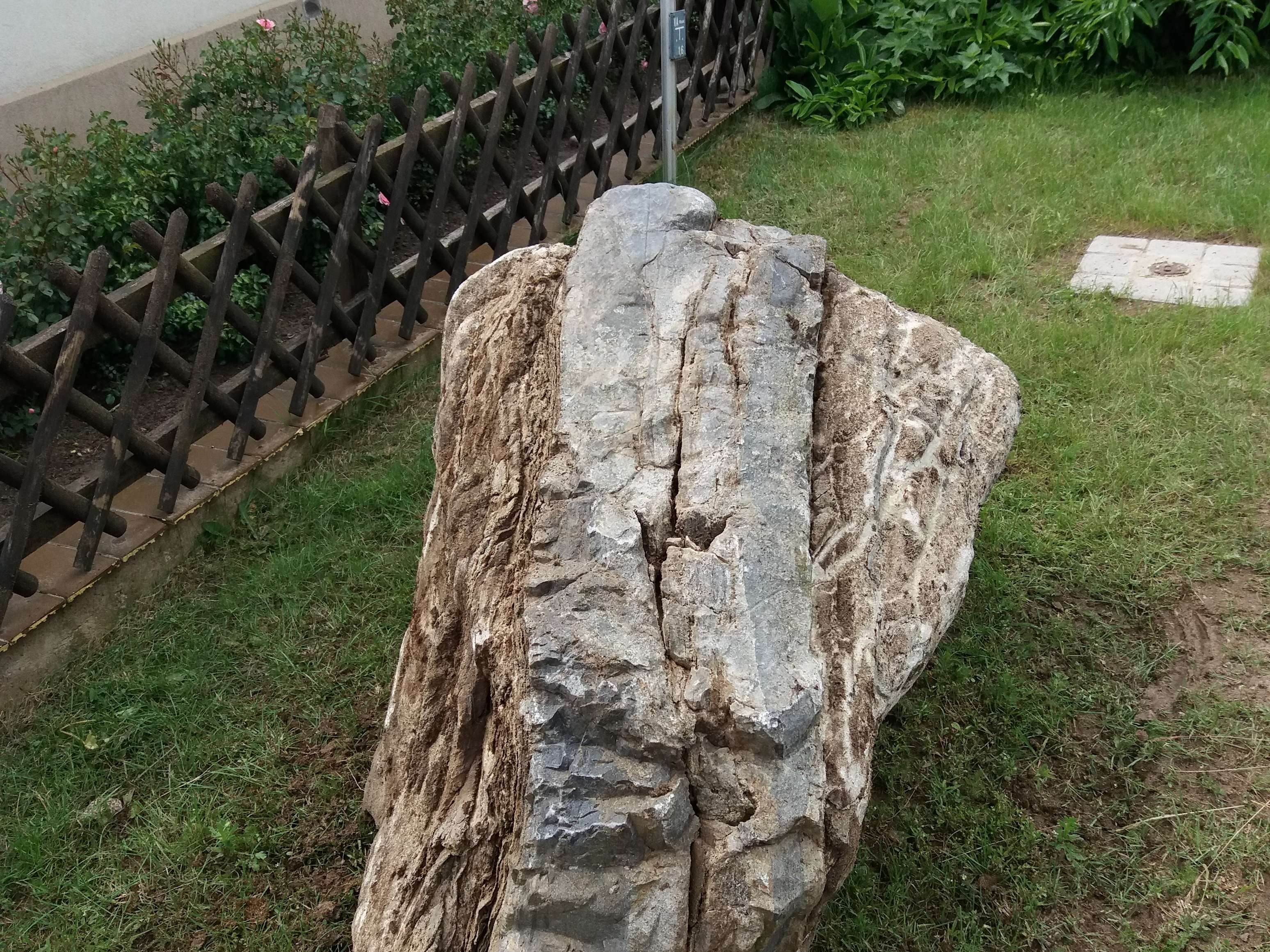 Ansicht 2 von Siggelkow Agrar eG