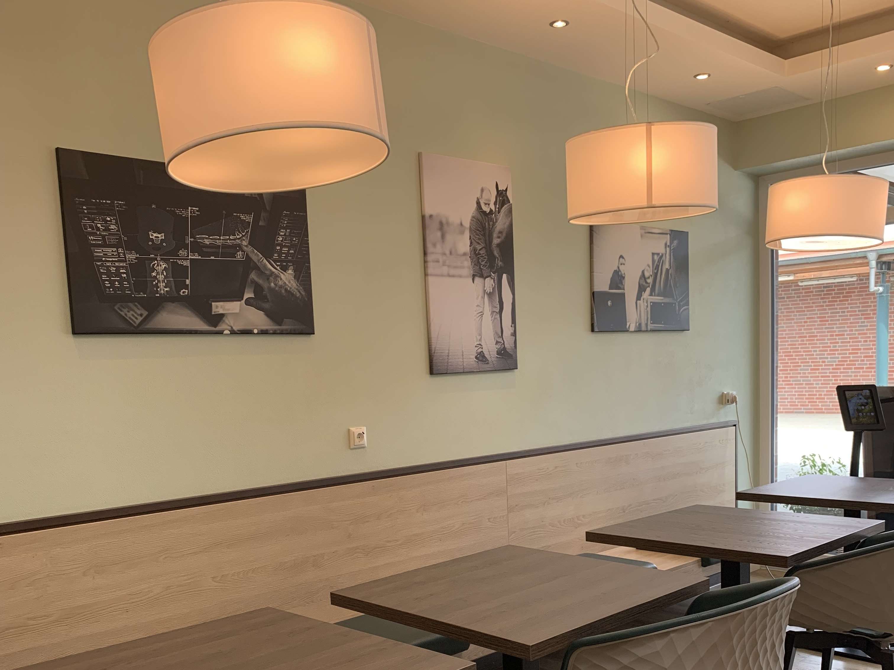 Ansicht 4 von Tierklinik Lüsche GmbH