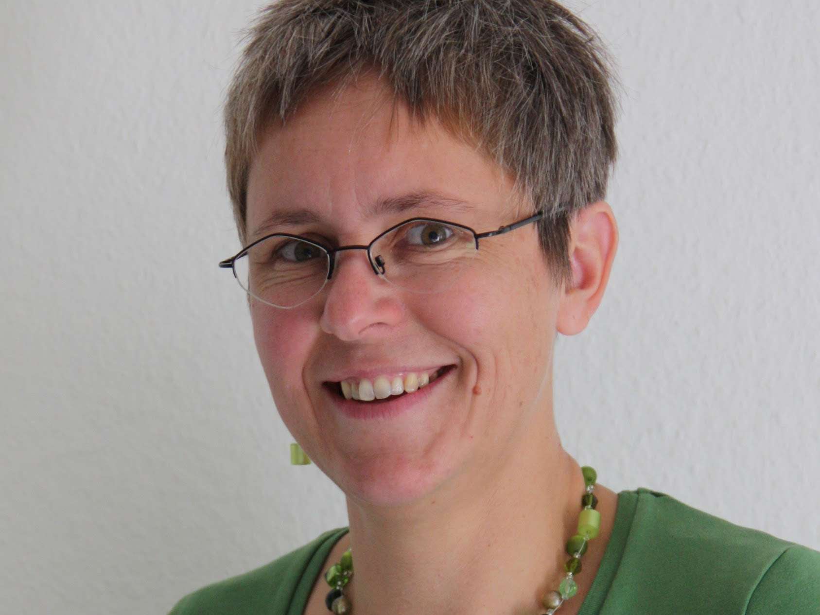 Ansicht 5 von Tierärztin Dr. Ulla Olsen