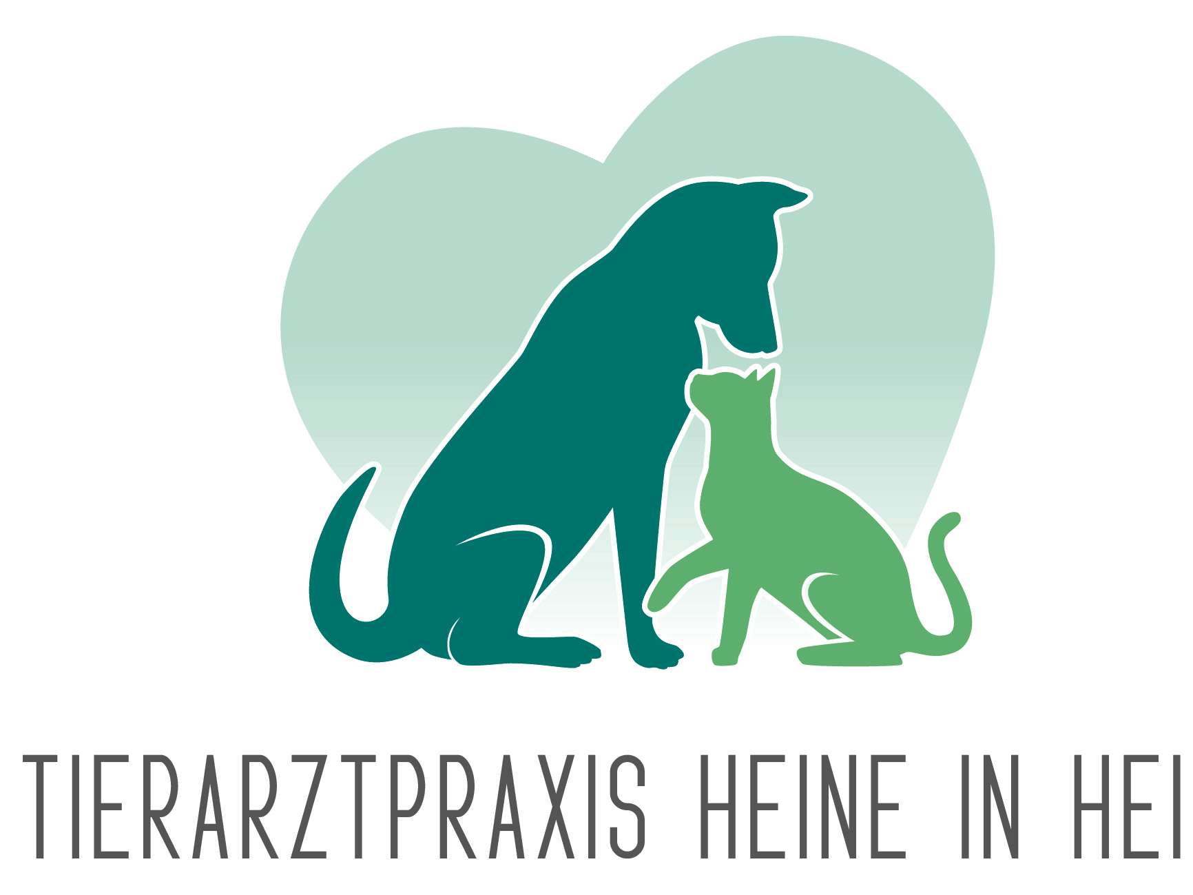Ansicht 1 von Tierarztpraxis Heine in Heine