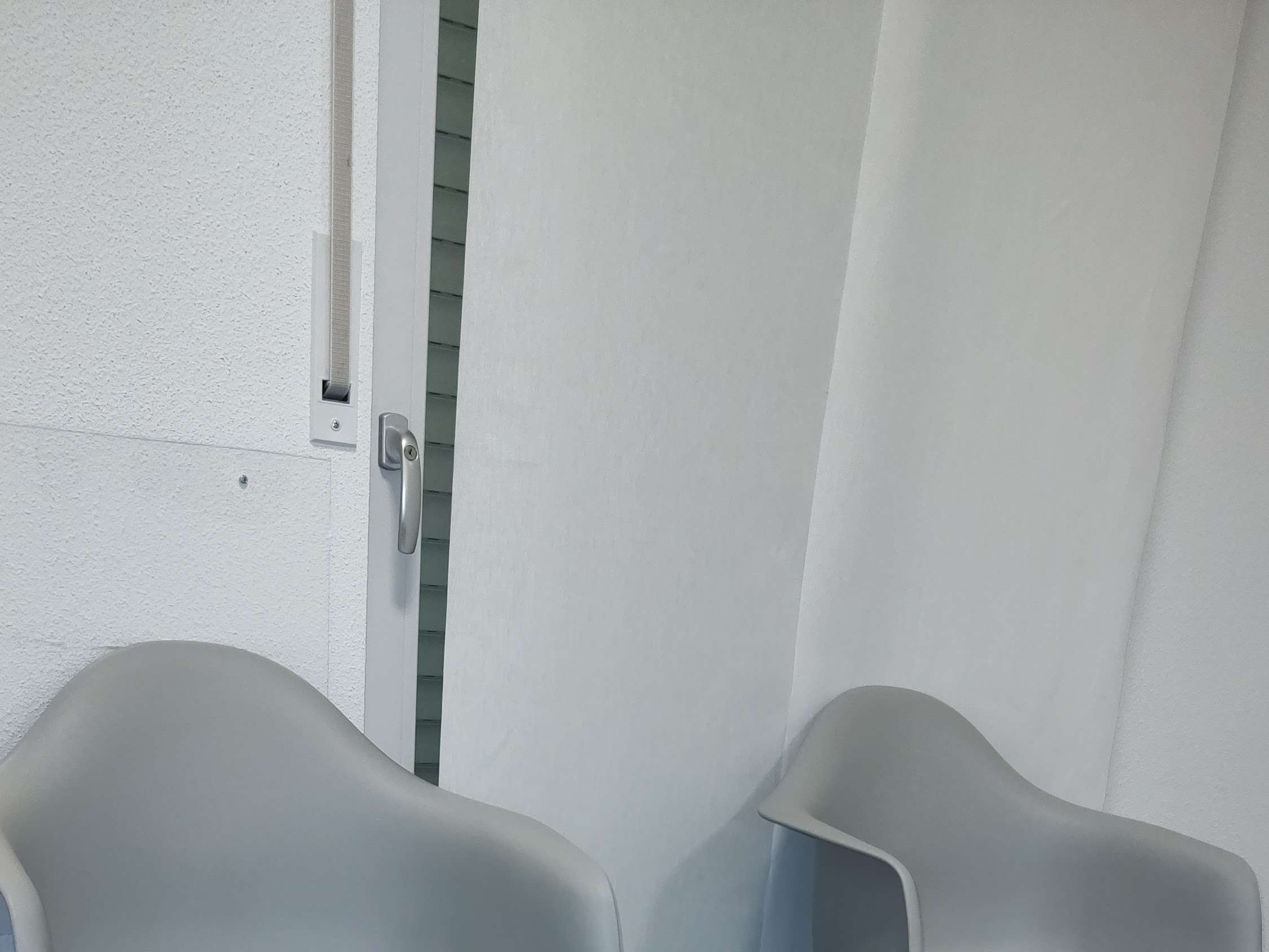 Ansicht 1 von Dr. med. Jörg Hußmann