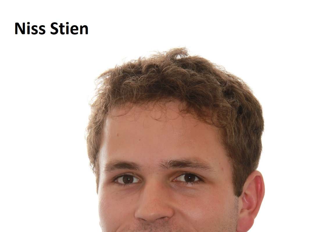 Ansicht 5 von Tierärztliche Gemeinschaftspraxis Vetplan Mielke, Pudlas & Stien