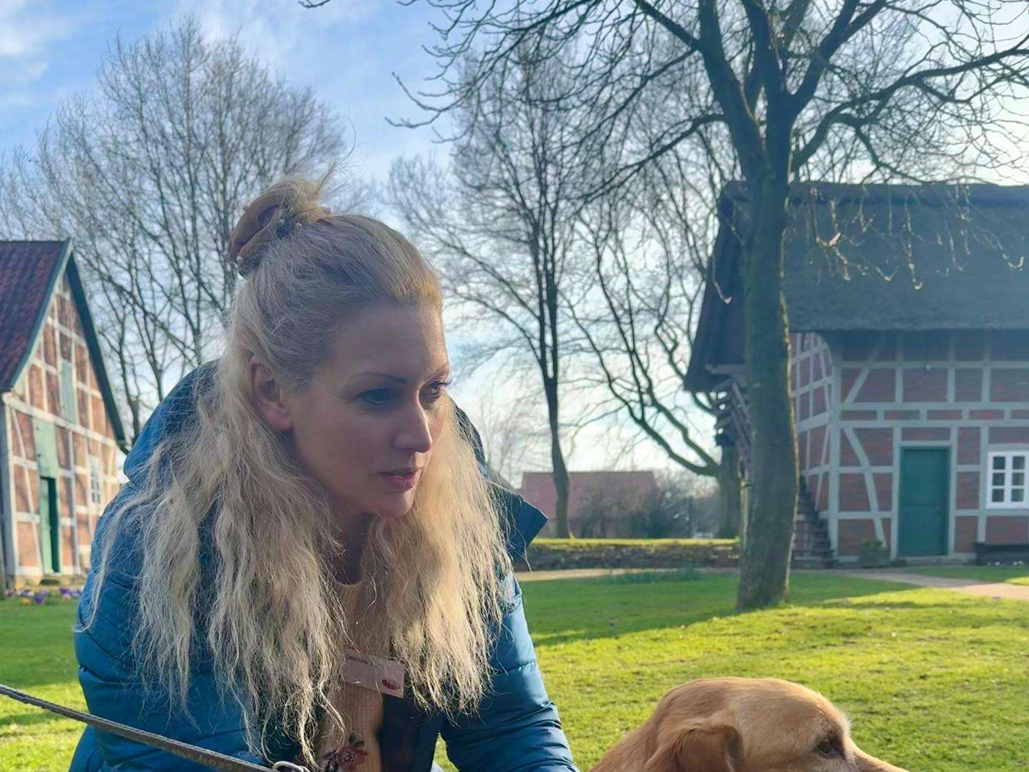 Ansicht 4 von Tierarztpraxis MedicalVet.Life