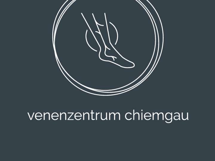 Ansicht 3 von Venenzentrum Chiemgau