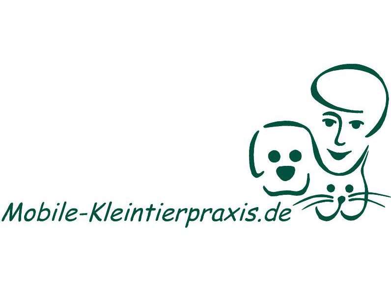 Ansicht 5 von Mobile Kleintierpraxis Bettina Graefenstedt