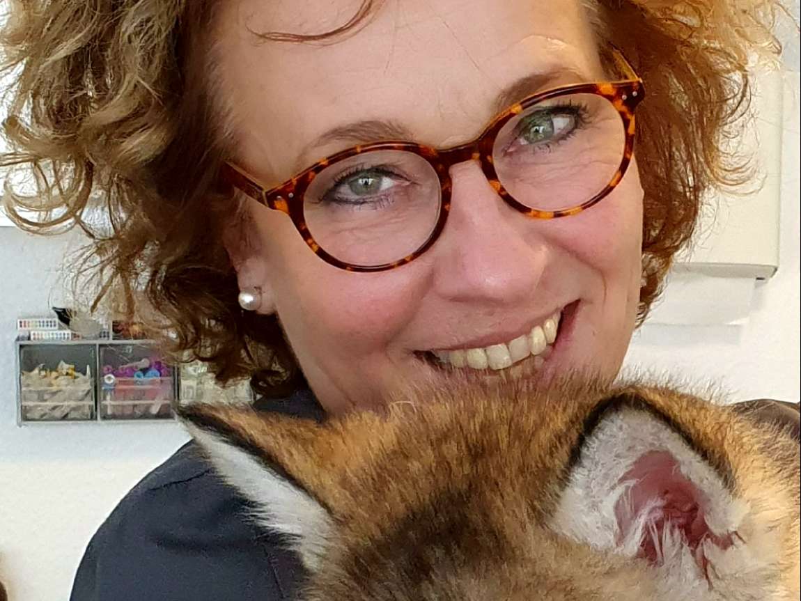 Ansicht 4 von Tierarztpraxis Renate Zeller