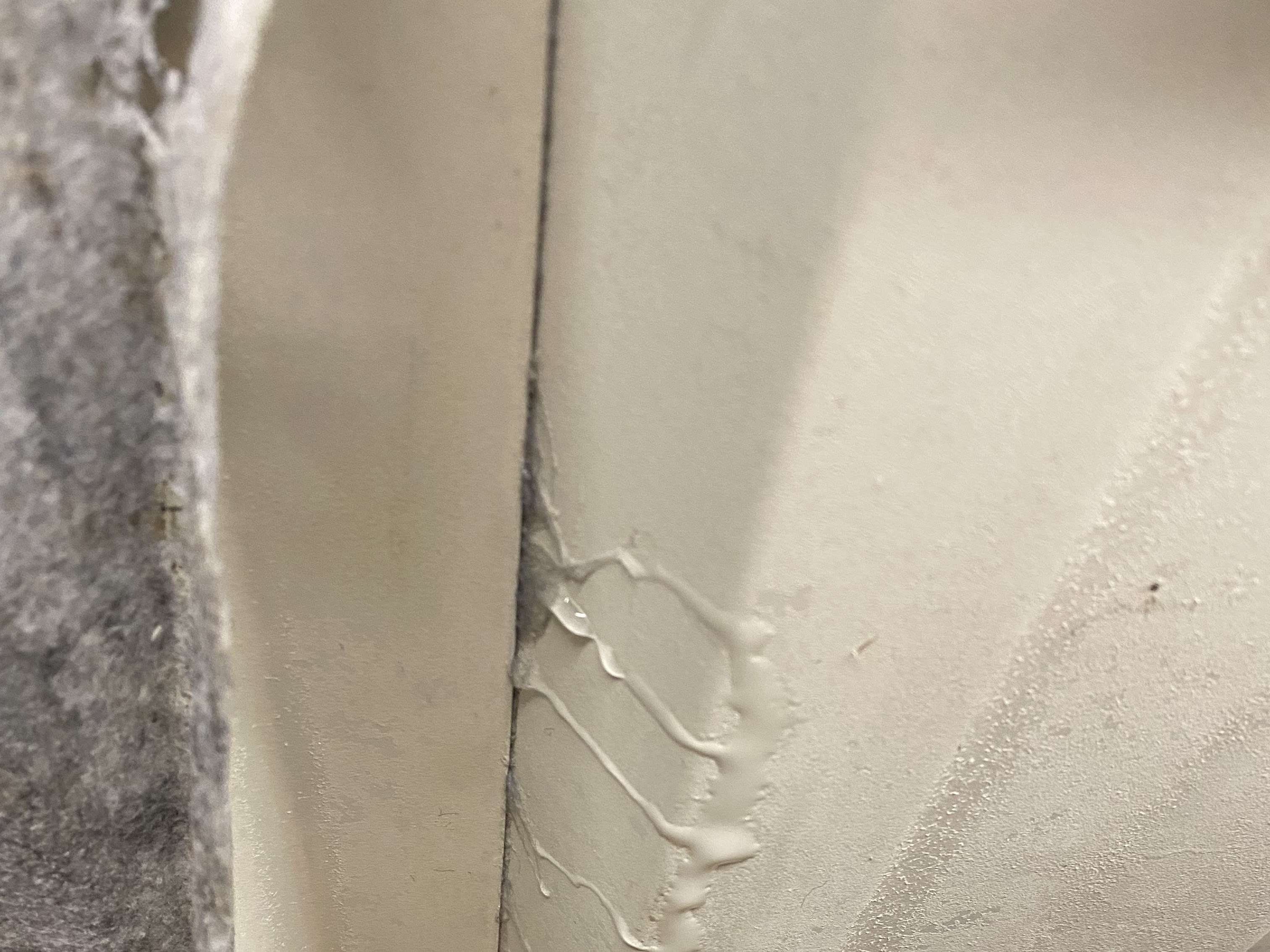 Ansicht 1 von Seyer-Carstens Landtechnik-Metallbau