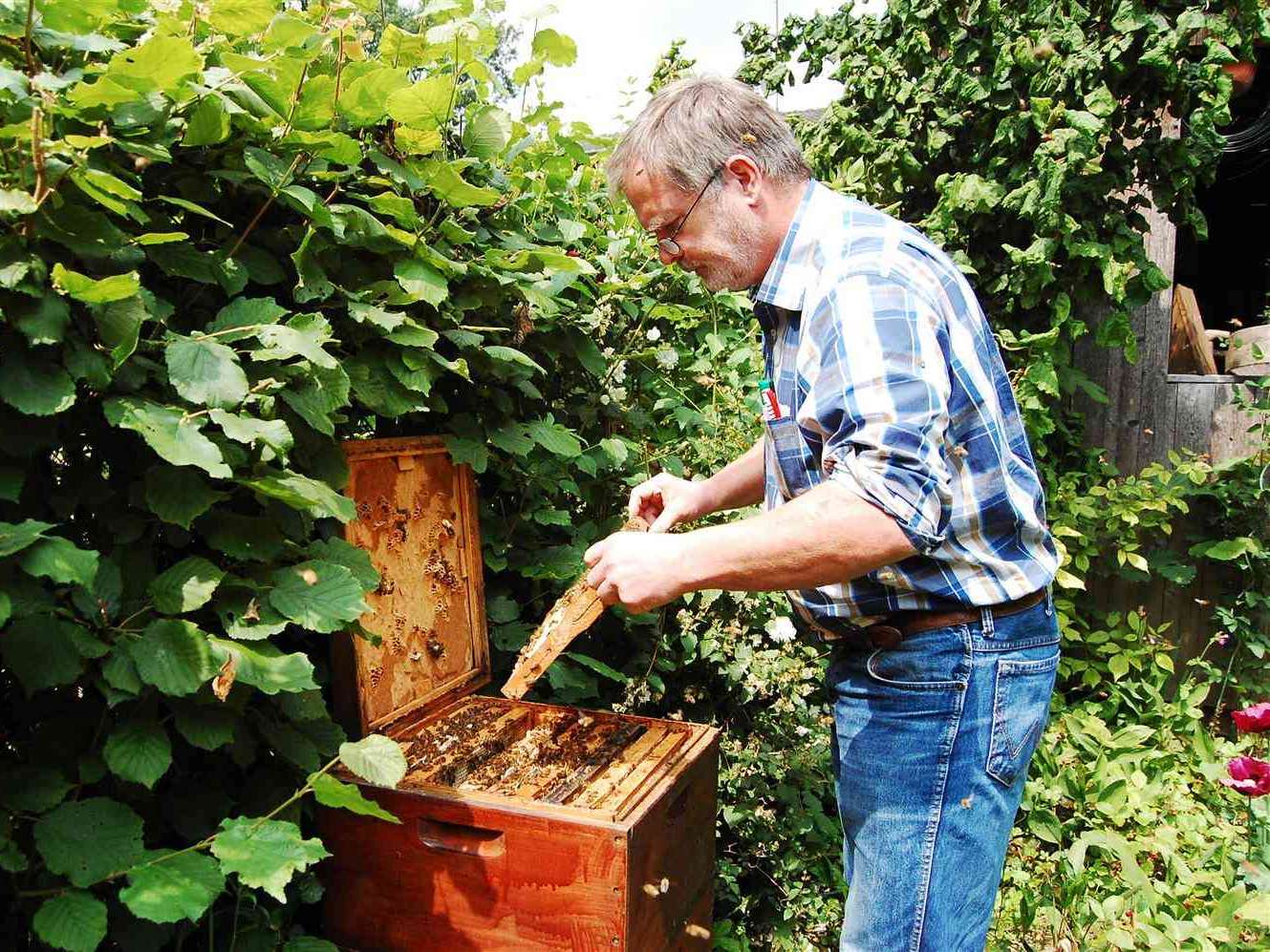Ansicht 3 von Tierarzt Michael Müller