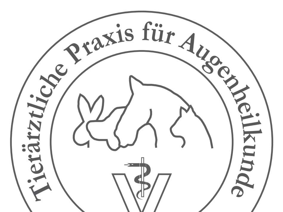 Ansicht 3 von Tierärztliche Praxis für Augenheilkunde