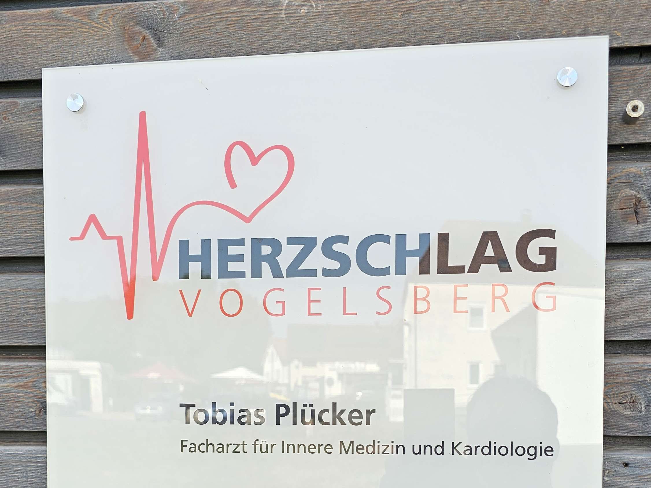 Ansicht 1 von Herzschlag Vogelsberg
