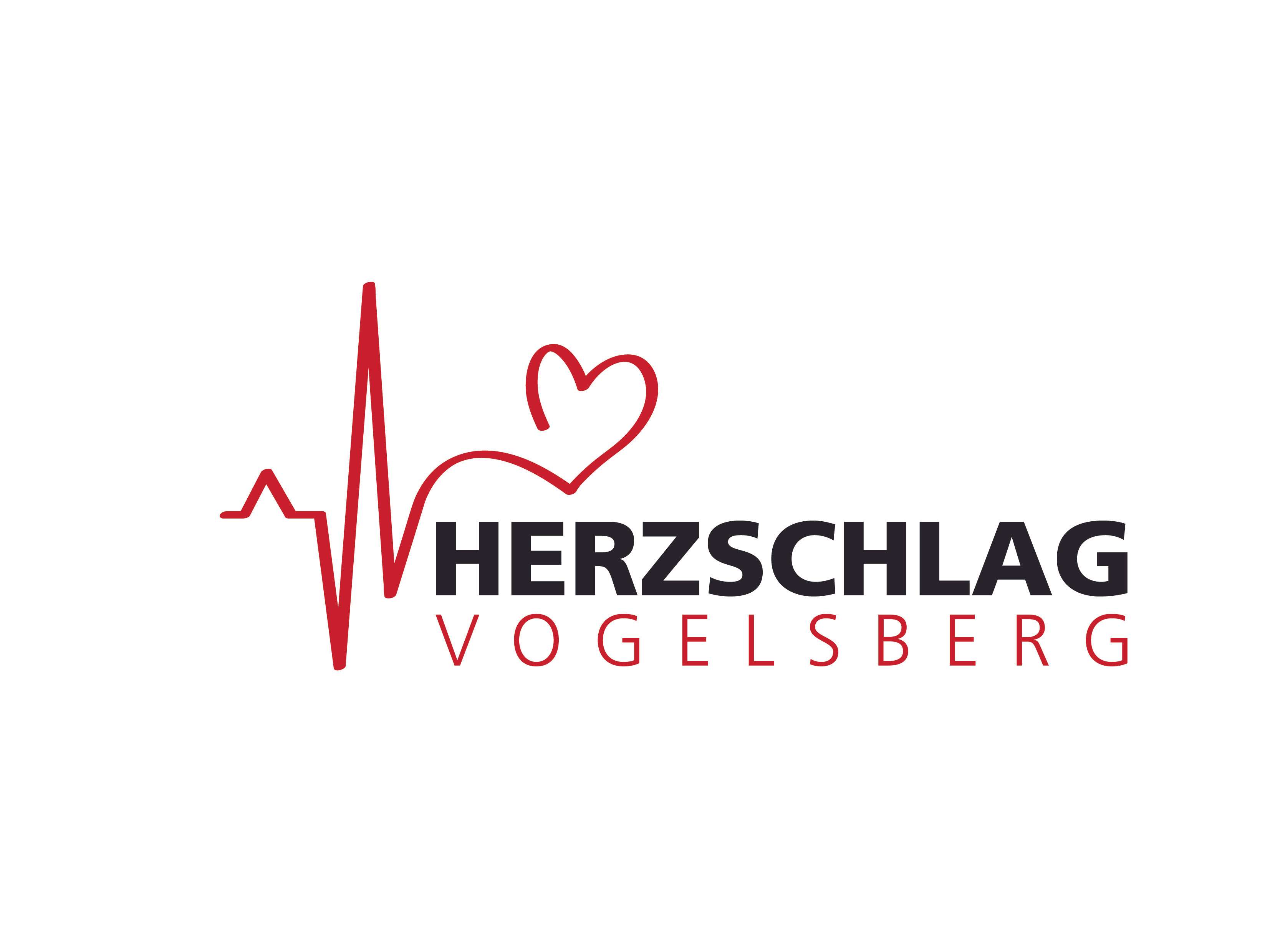 Ansicht 2 von Herzschlag Vogelsberg