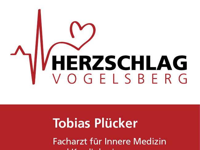 Ansicht 3 von Herzschlag Vogelsberg