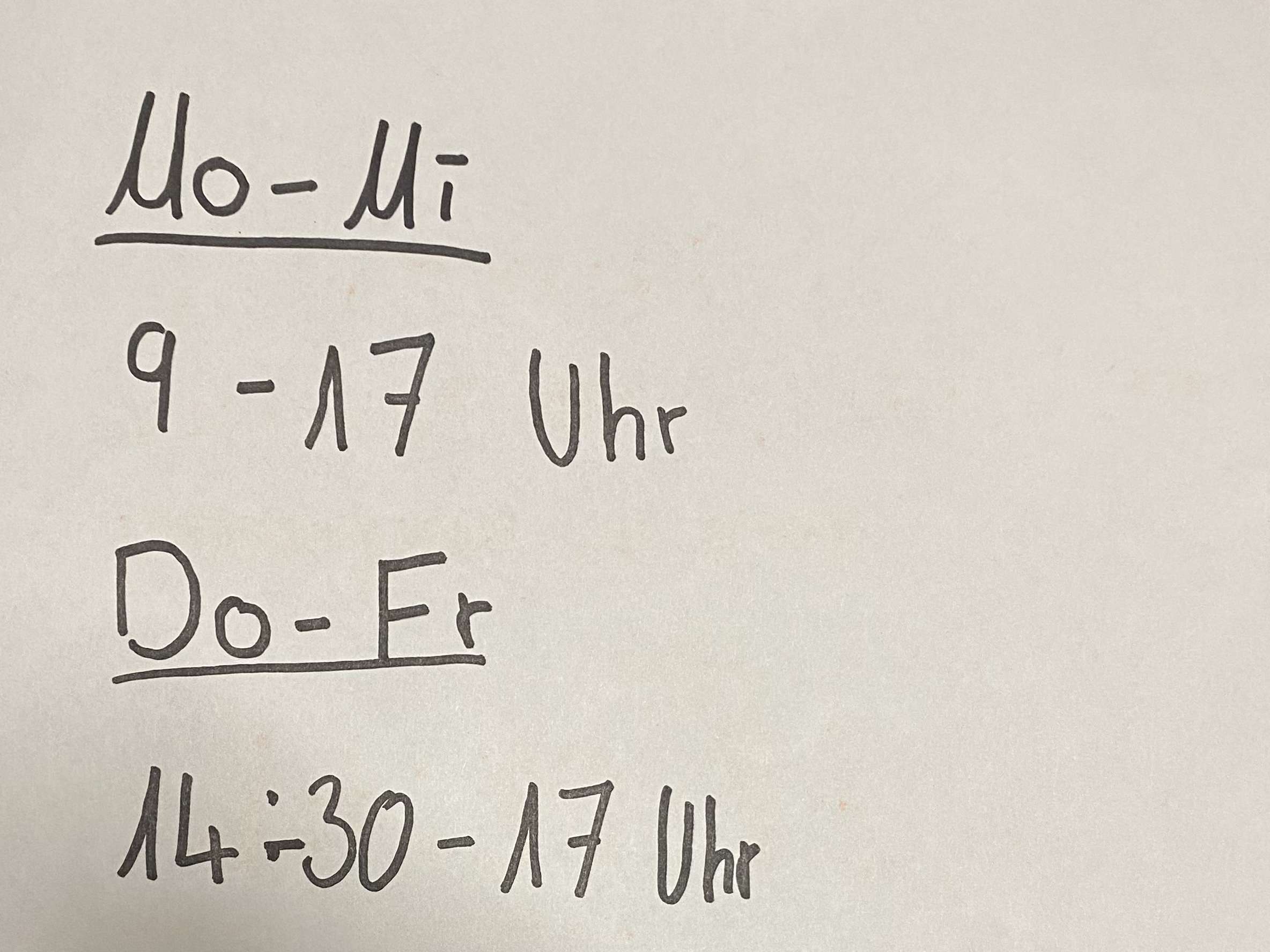 Ansicht 3 von Dr. med. Claudia Schlag Tierärztin
