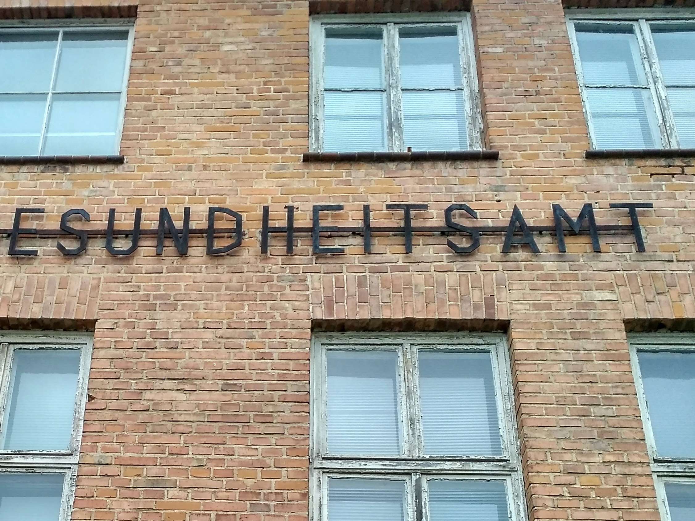 Ansicht 3 von Tierärztliche Klinik Dr. S. Rummel - Ihr Tierarzt in Neubrandenburg