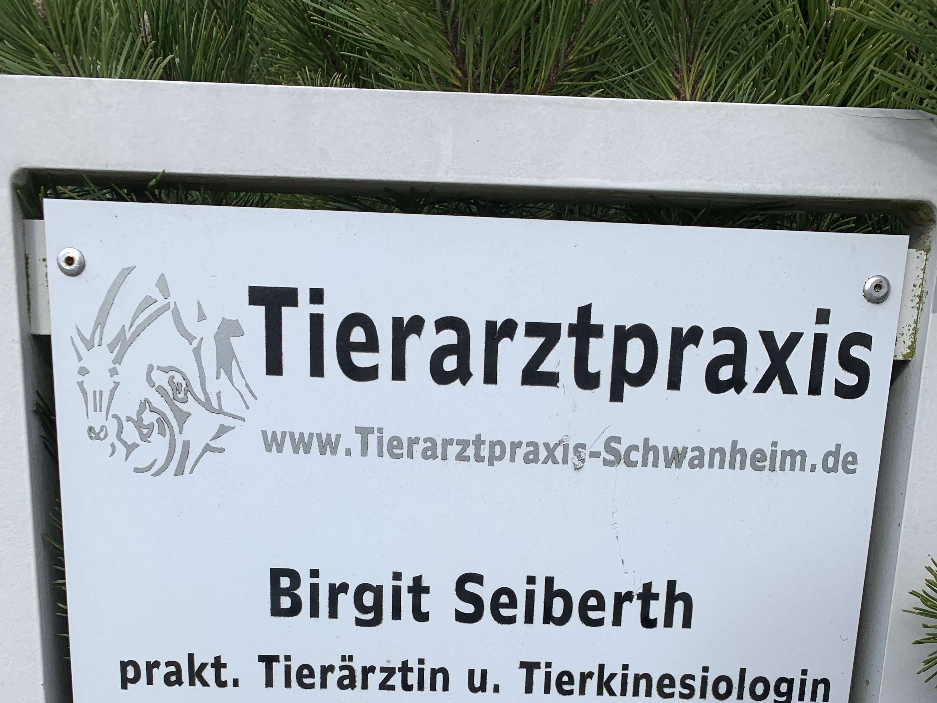 Ansicht 1 von Birgit Seiberth