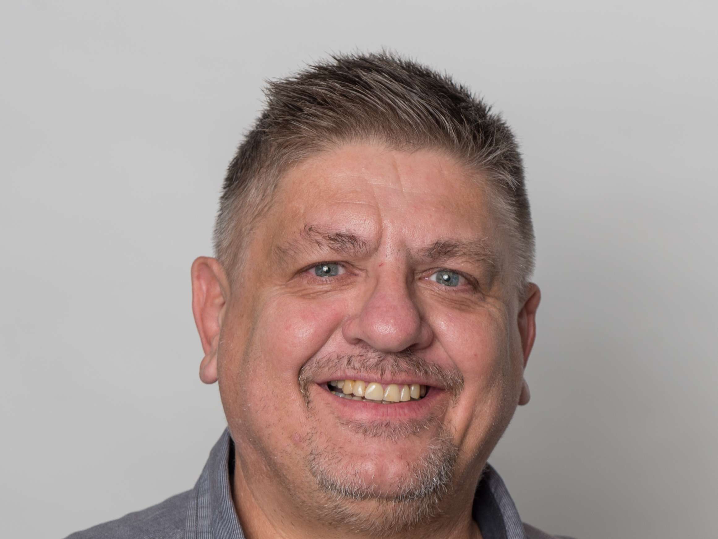 Ansicht 4 von Dr. Horst Hritz Tierarzt