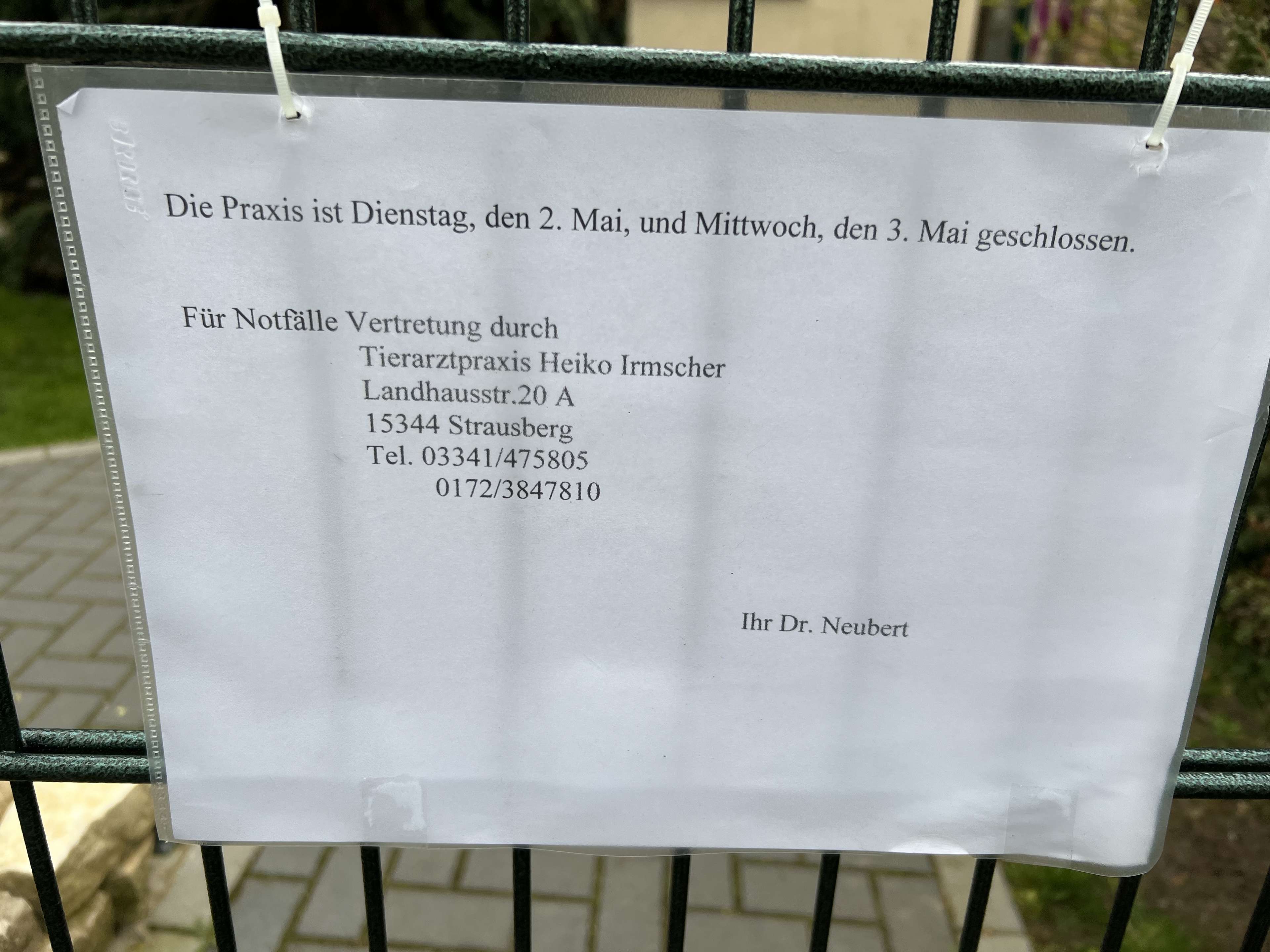 Ansicht 2 von Ingo Neubert