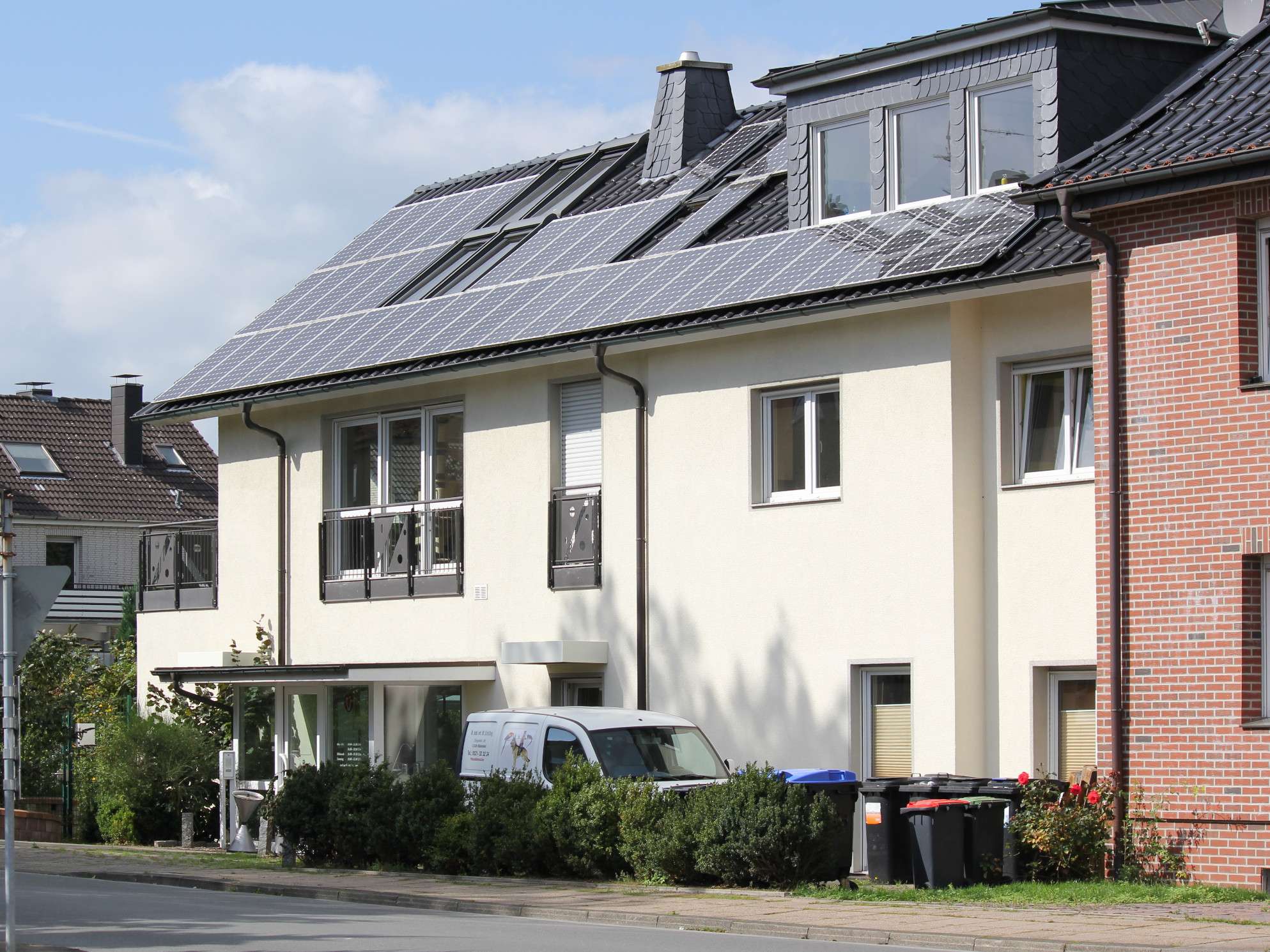 Ansicht 4 von Teuto Vets