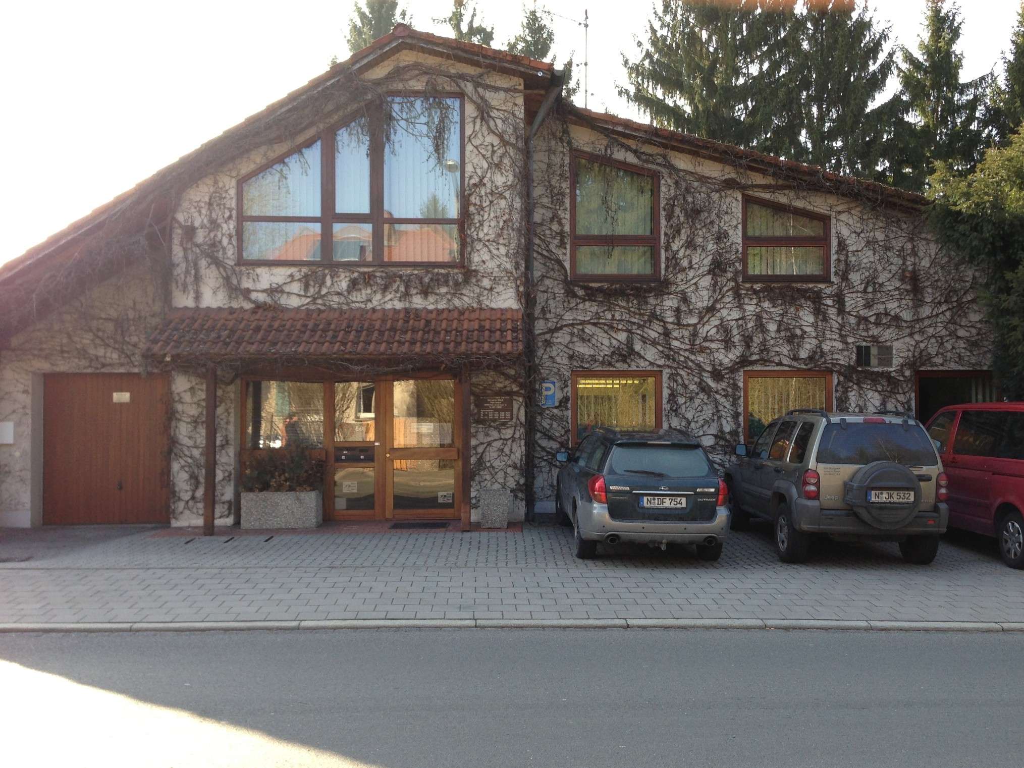 Ansicht 4 von Benjamin Windt