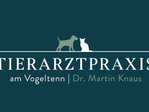 Ansicht 2 von Tierarztpraxis am Vogeltenn