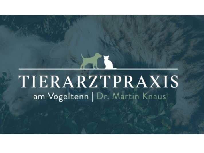 Ansicht 3 von Tierarztpraxis am Vogeltenn