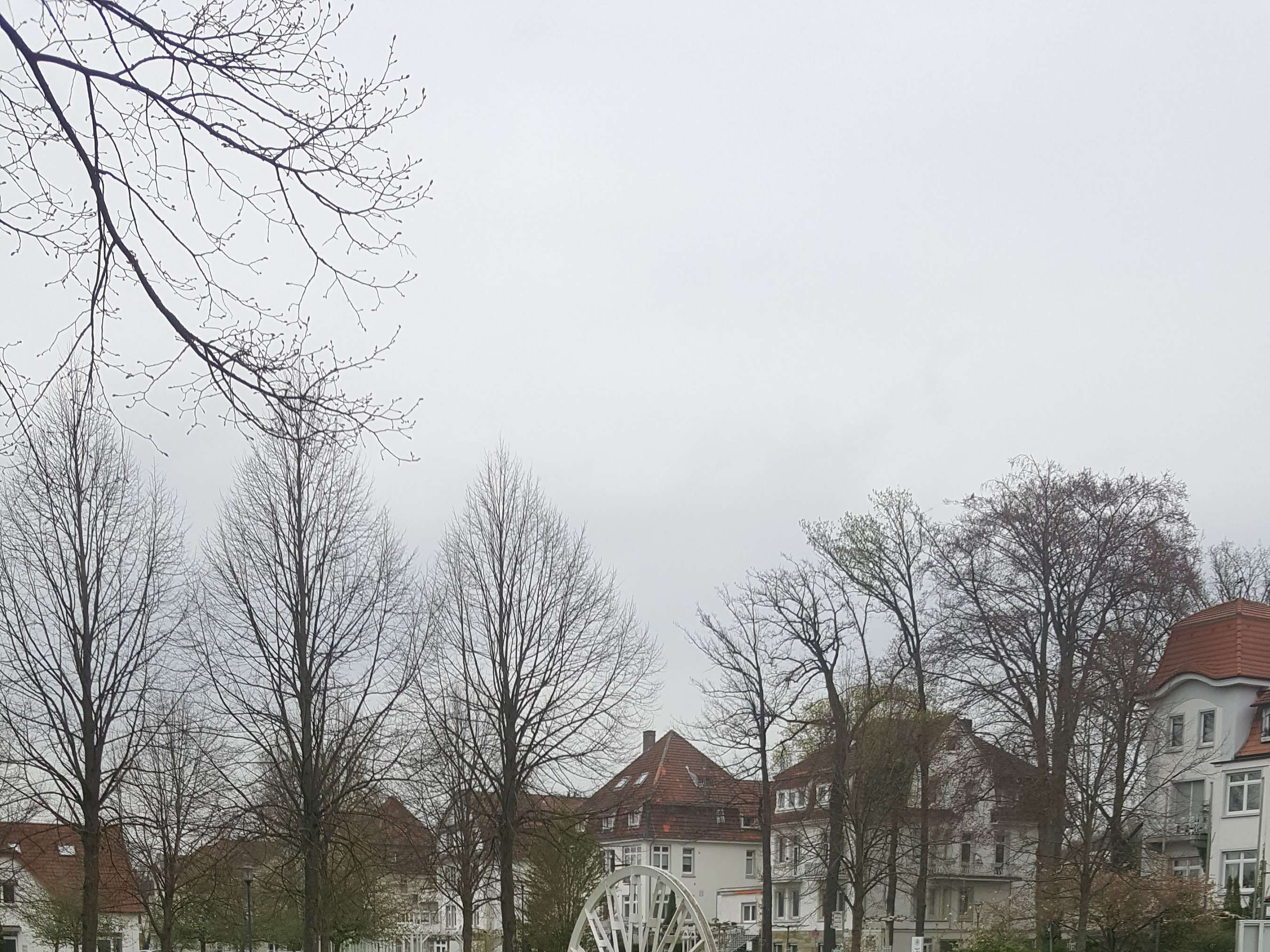 Ansicht 3 von Tierärztliche Praxis am Eulenpark Dr. Kerstin Mannhardt