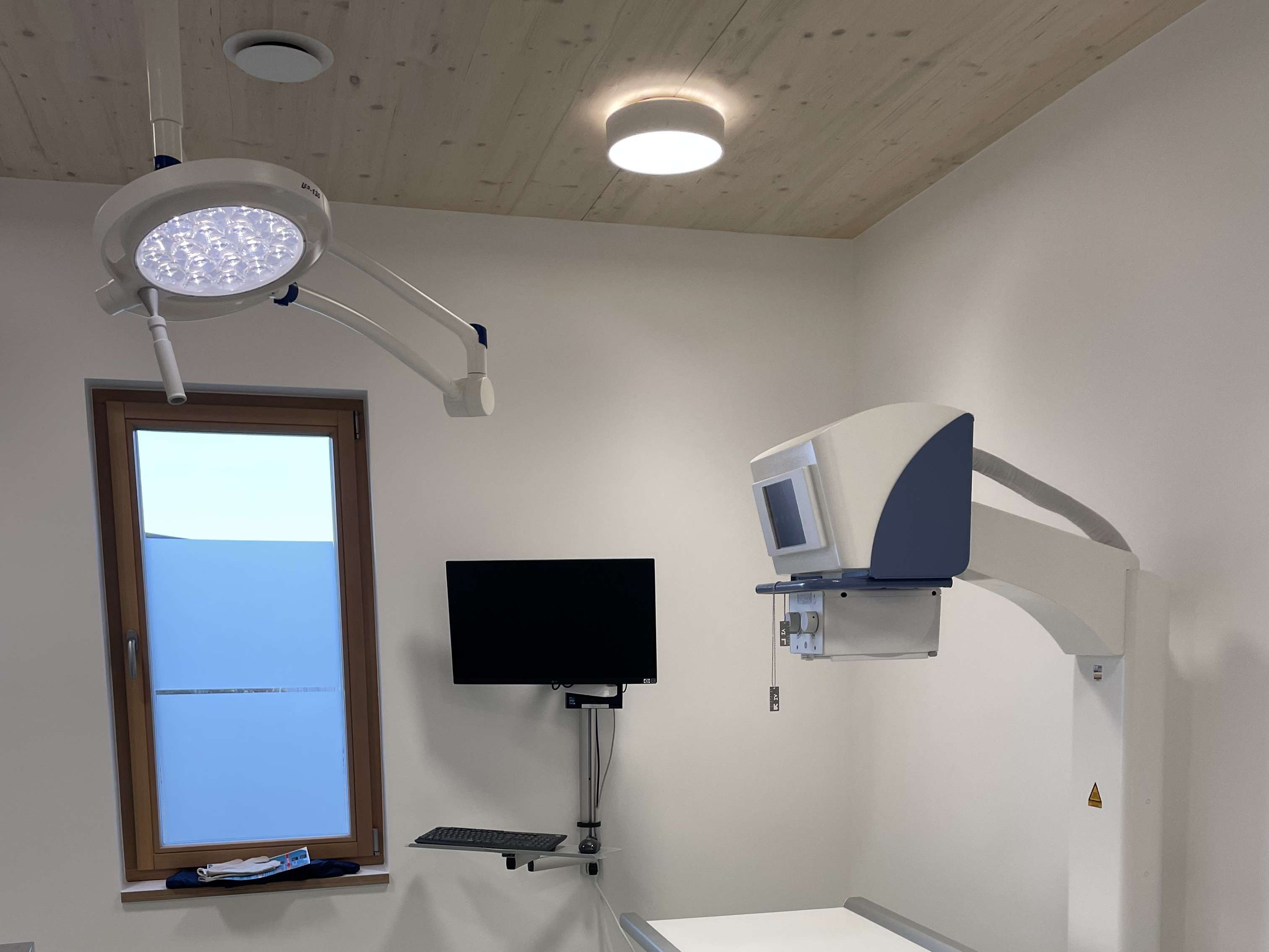 Ansicht 3 von Vemedis - Zentrum für Tiermedizin