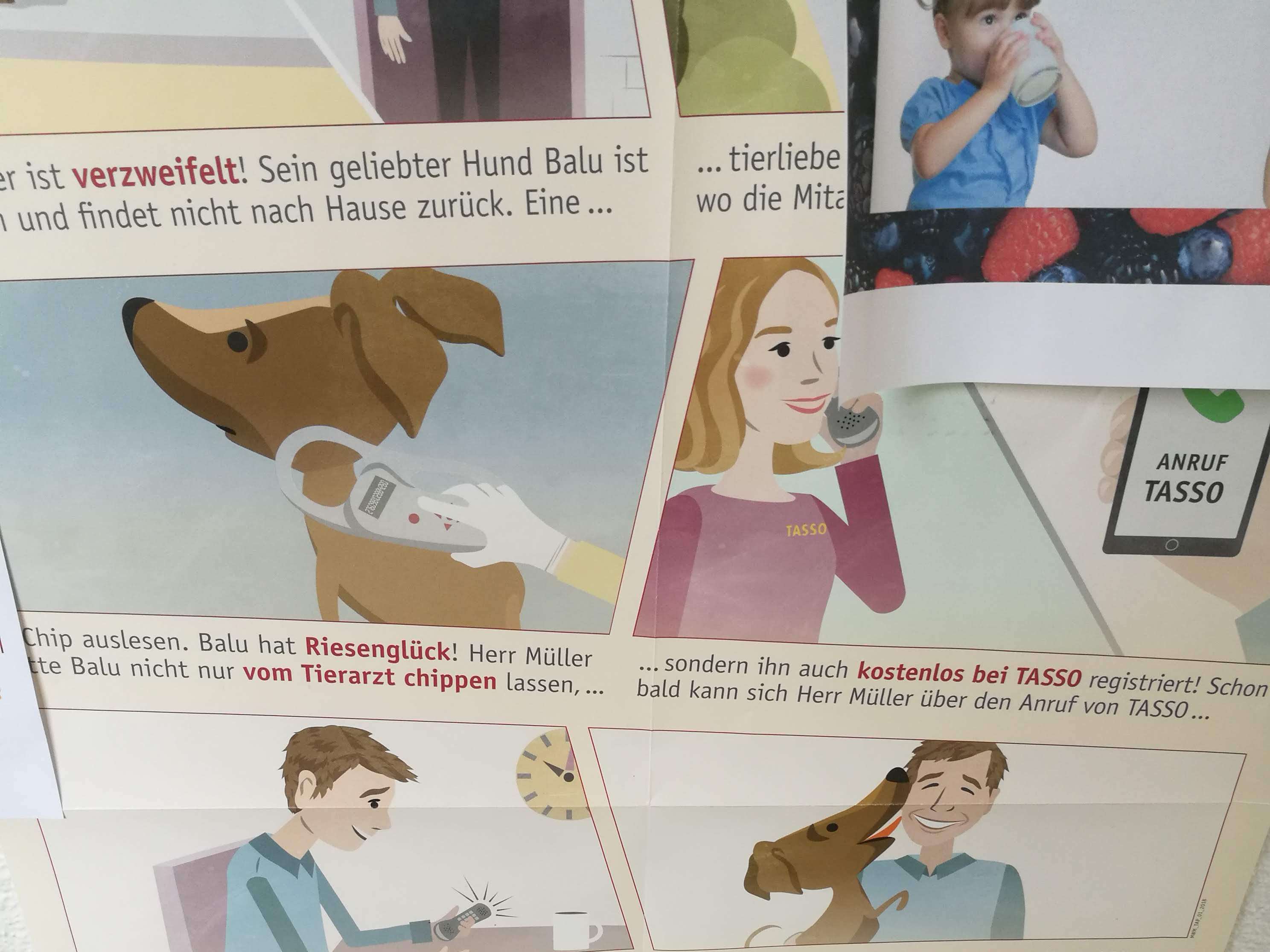 Ansicht 3 von Kleintierpraxis Dr. Xaver Schlipf