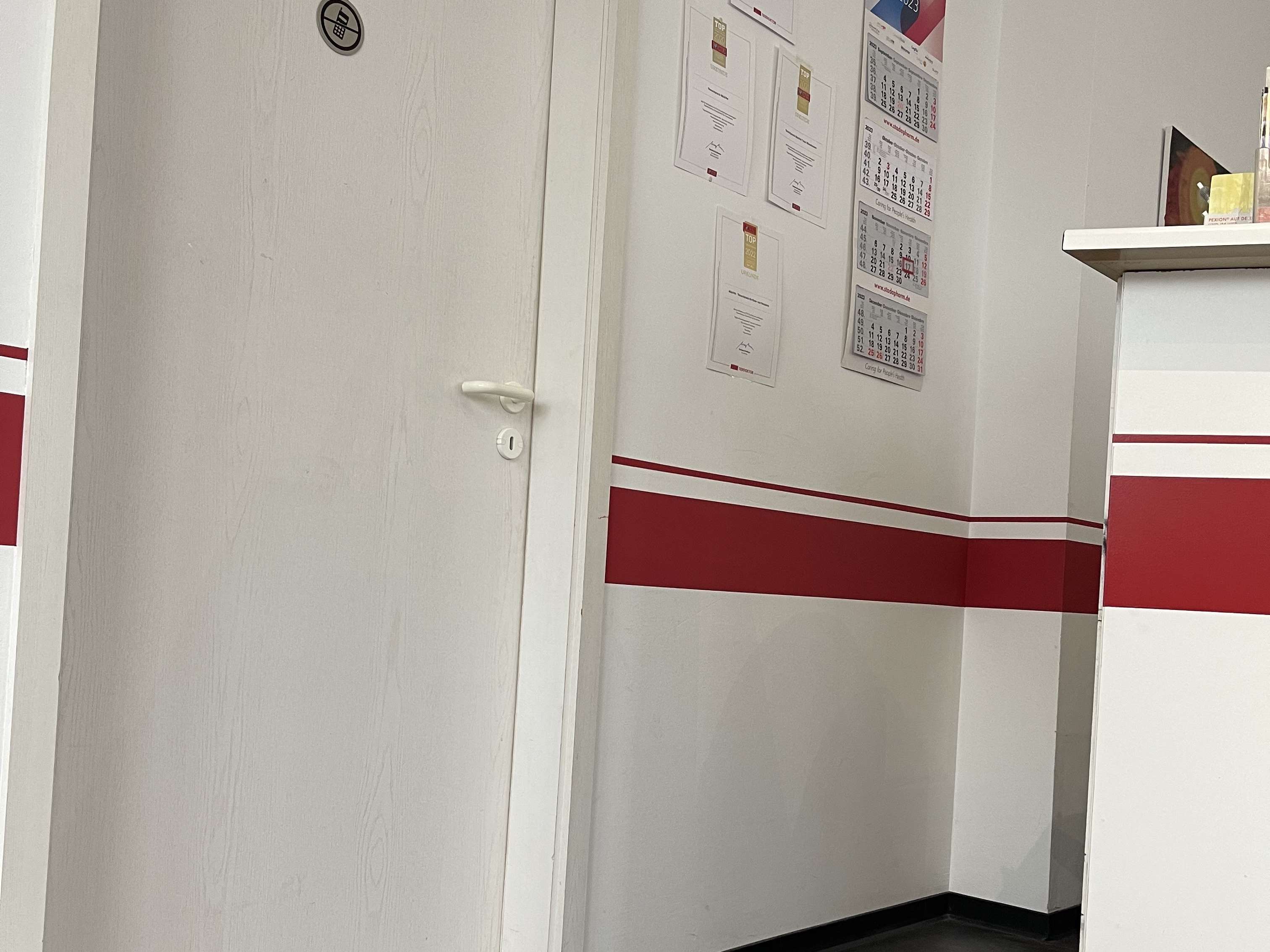 Ansicht 3 von Tierarztpraxis MainVet