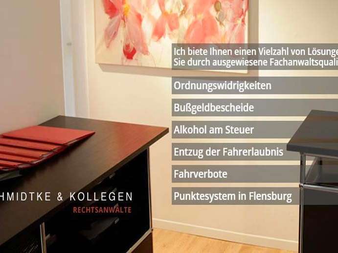 Ansicht 1 von Schmidtke & Kollegen