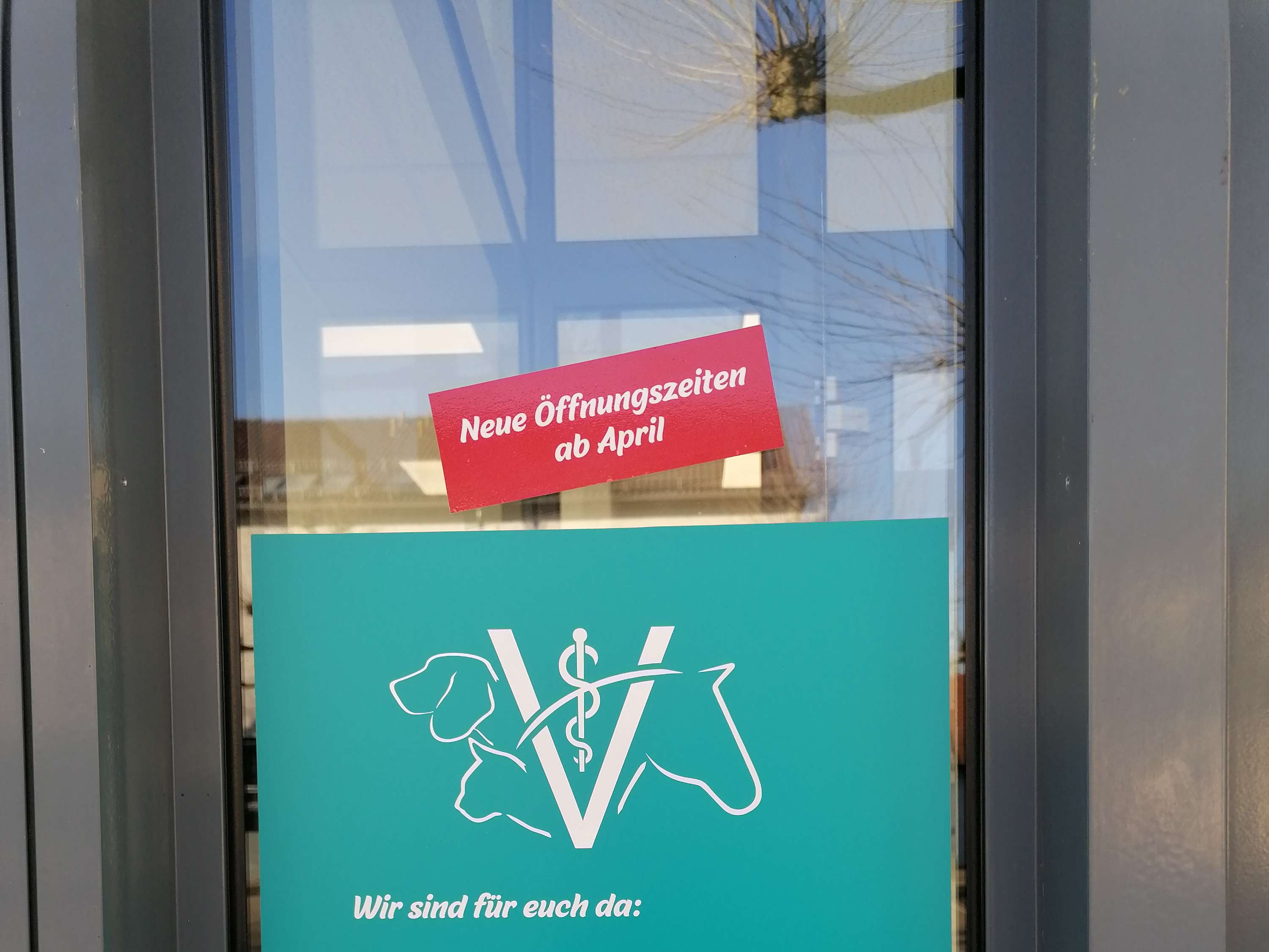 Ansicht 5 von Tierarztpraxis Otto