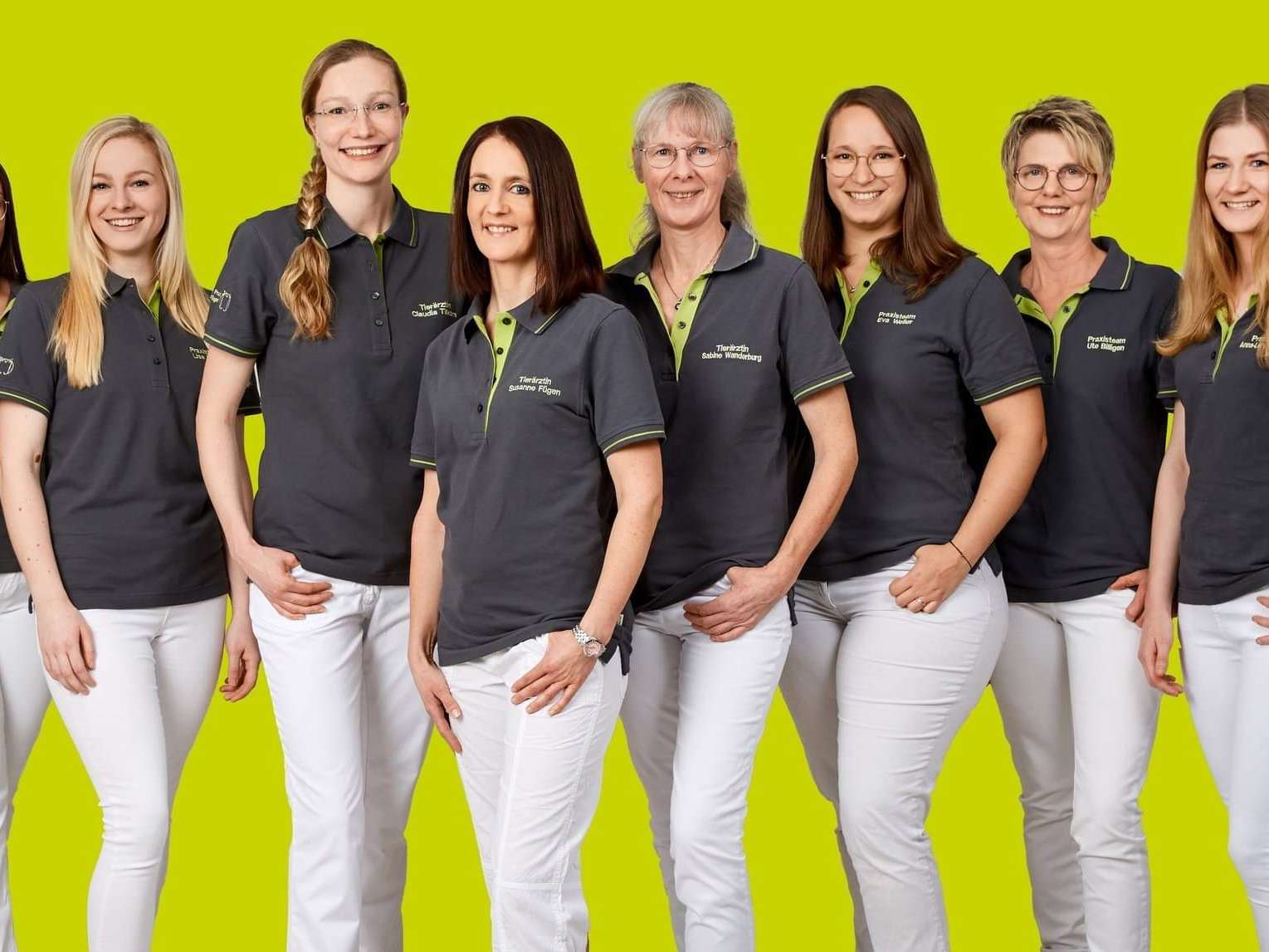 Ansicht 3 von Tierärztliche Praxis Susanne Fügen