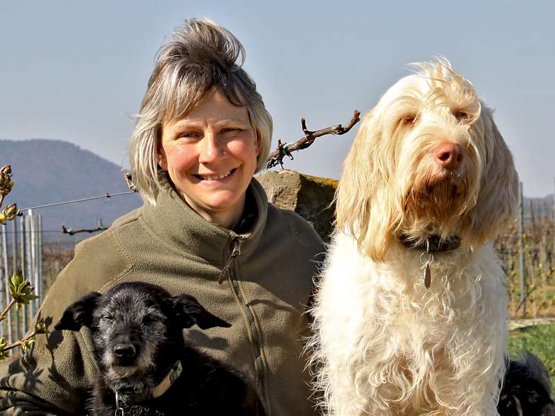 Ansicht 2 von Tierarztpraxis Waldschlösschen Tina Caspari und Sonja Schmitt