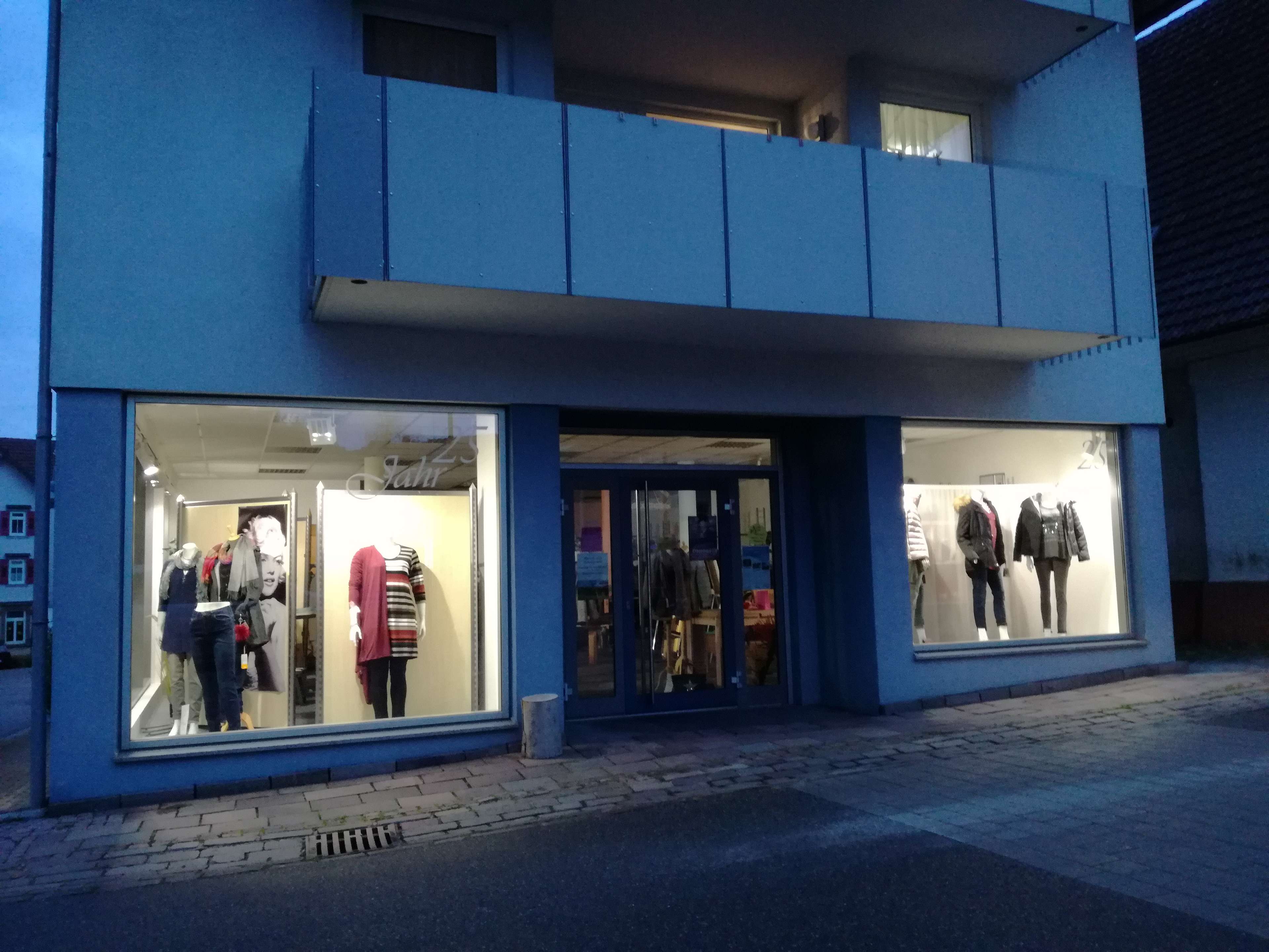 Ansicht 1 von Asahi Boutique Inh. Gabi Müller