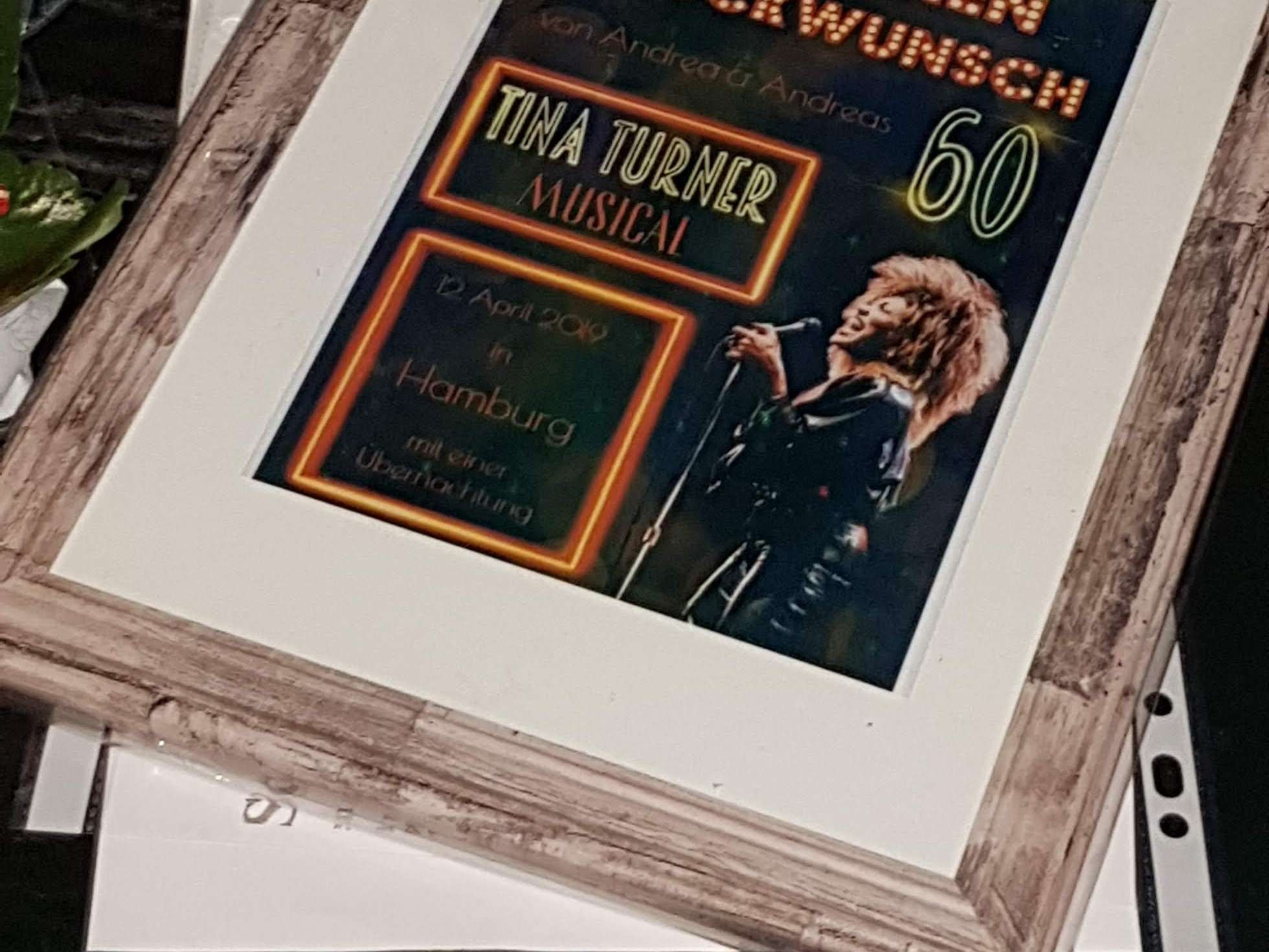 Ansicht 3 von Tierarztpraxis Wach