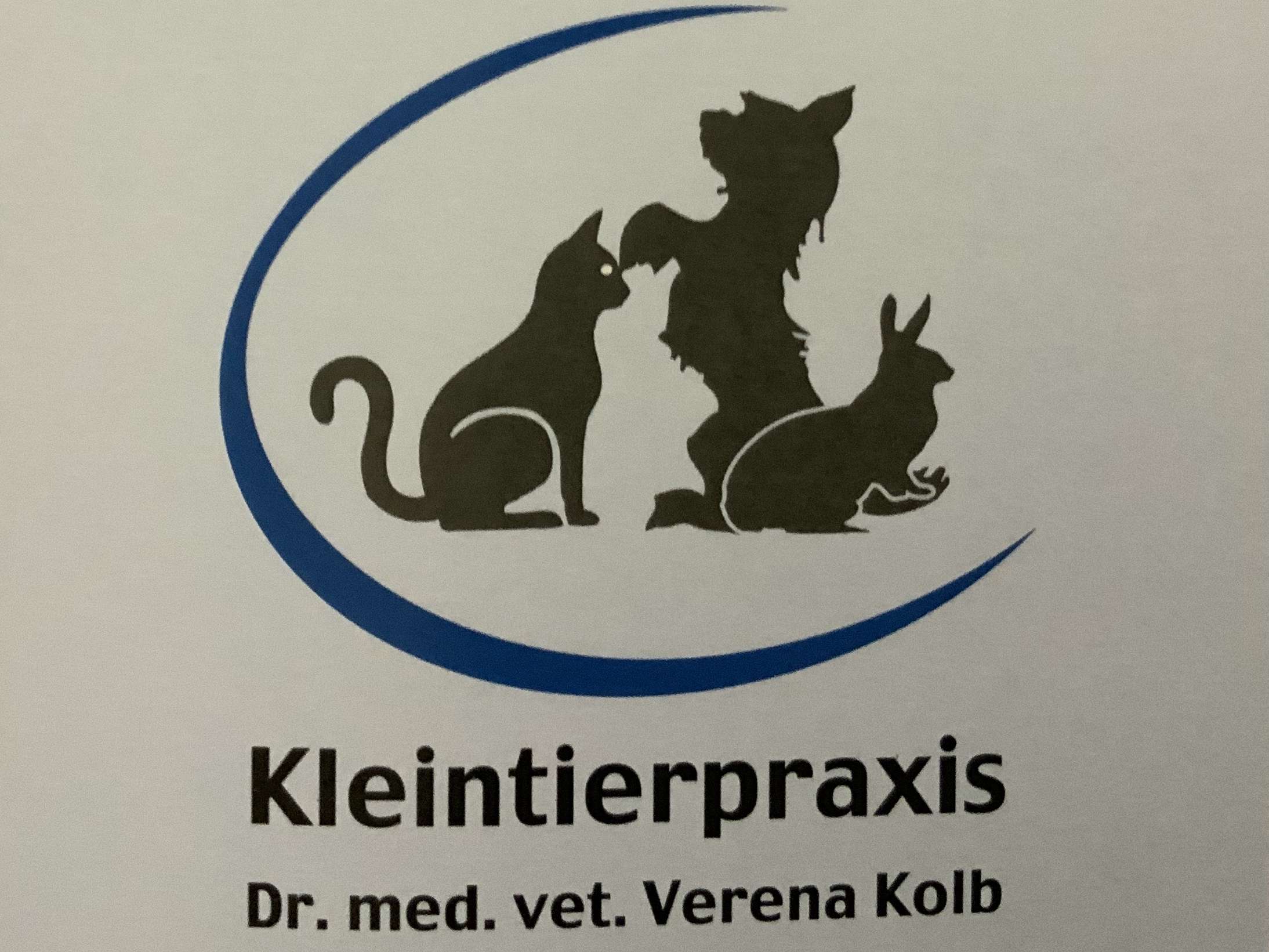 Ansicht 3 von Kleintierpraxis Dr. med. vet. Verena Kolb