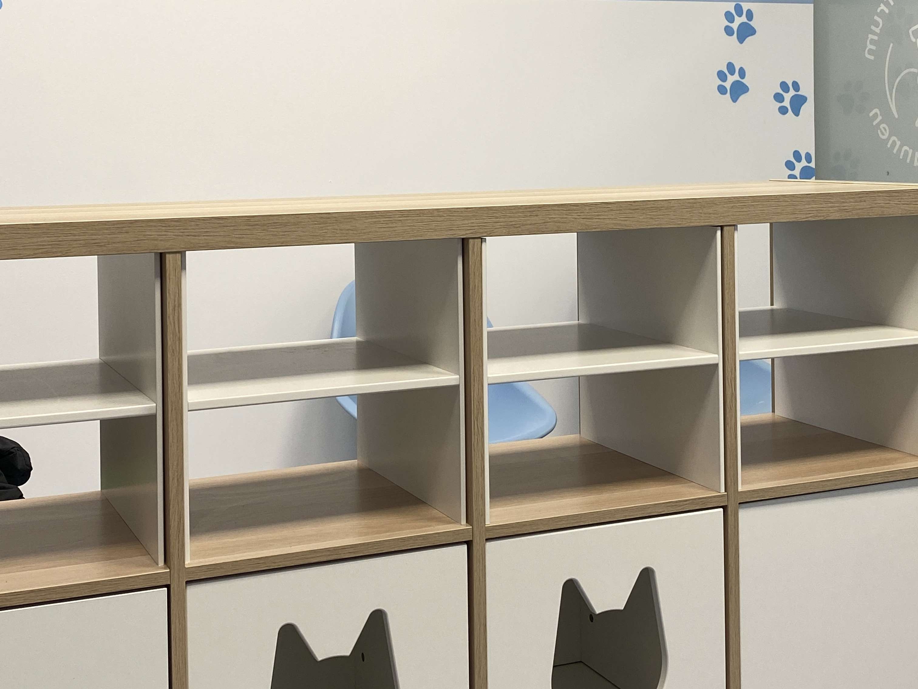 Ansicht 5 von Tierärztezentrum Birte Nannen