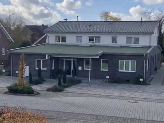 Ansicht 1 von Tierarztpraxis an der Vogelrute