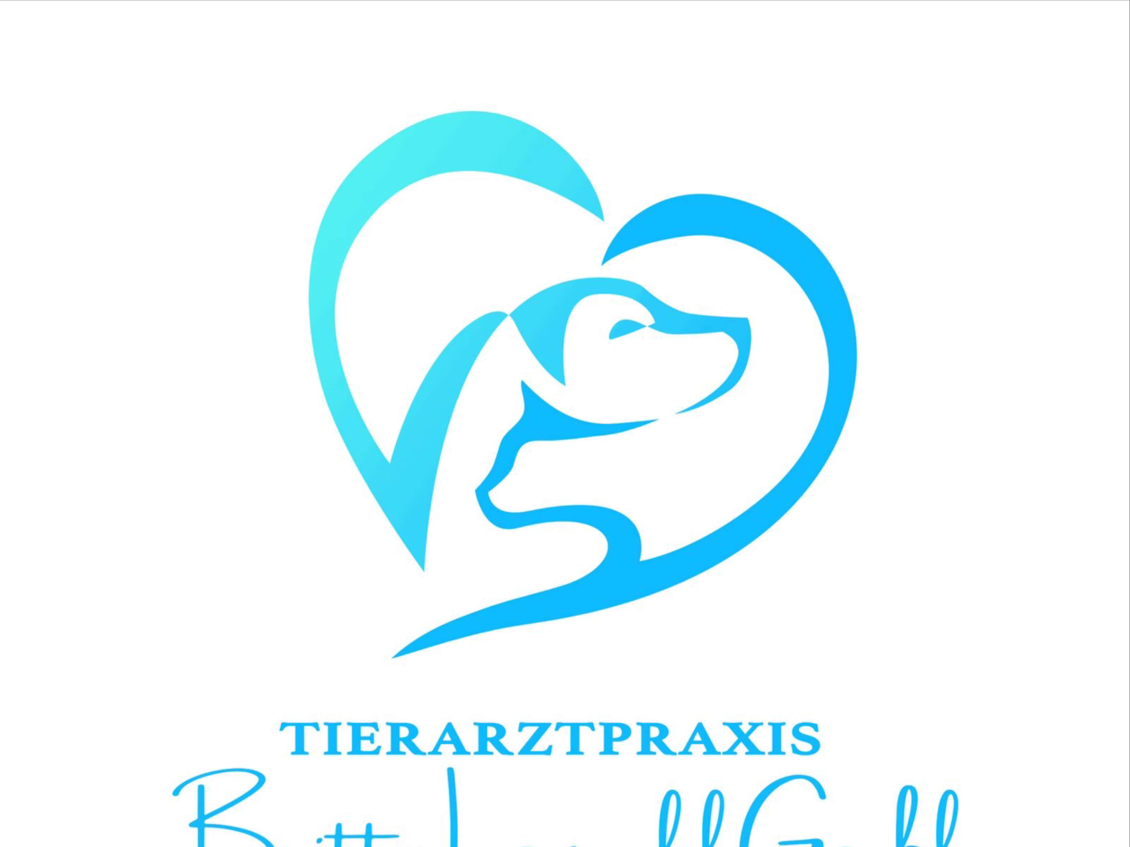 Ansicht 4 von Tierarztpraxis Britta Leupold-Gerbl