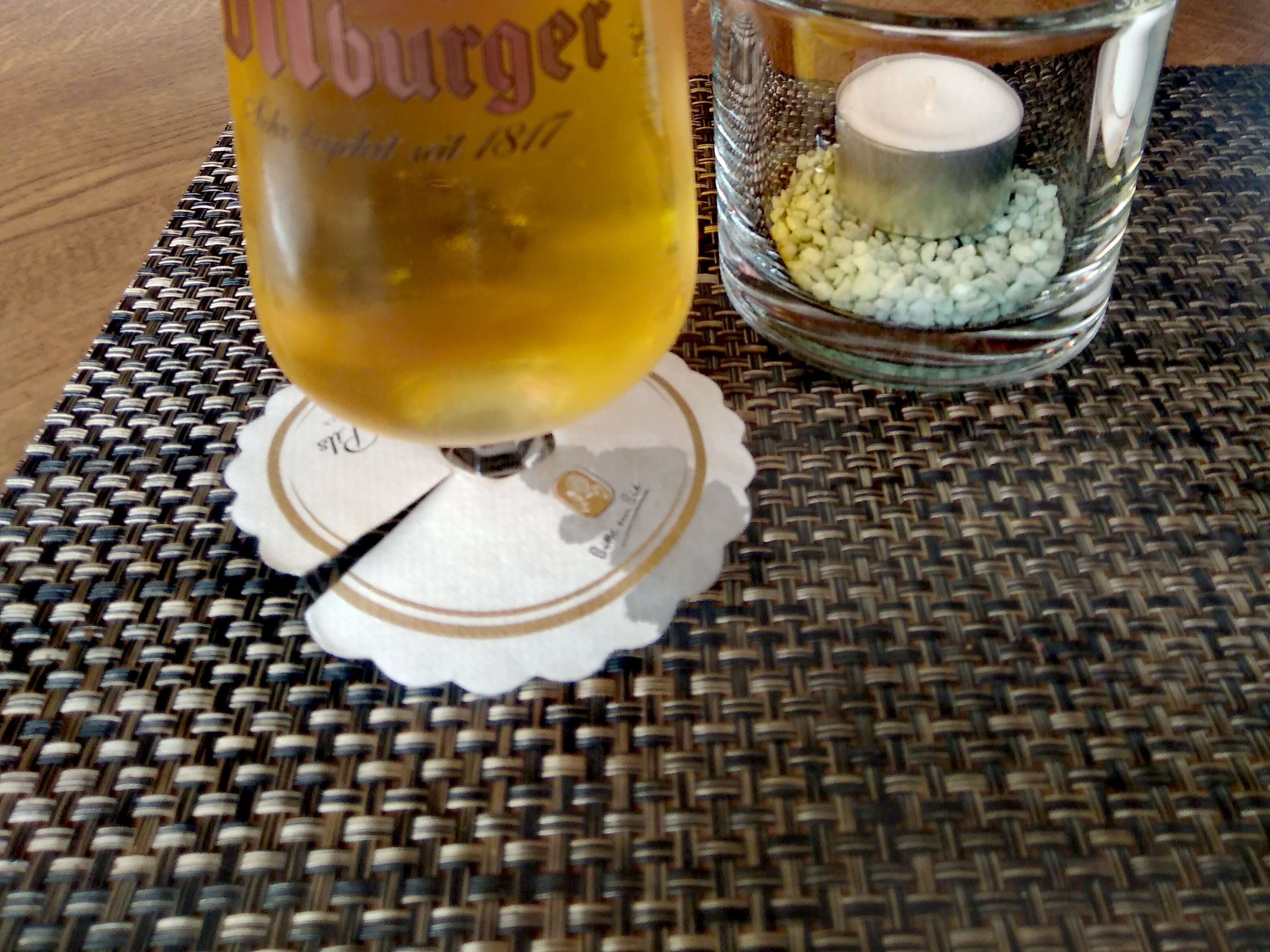 Ansicht 3 von Gasthaus Lenerz