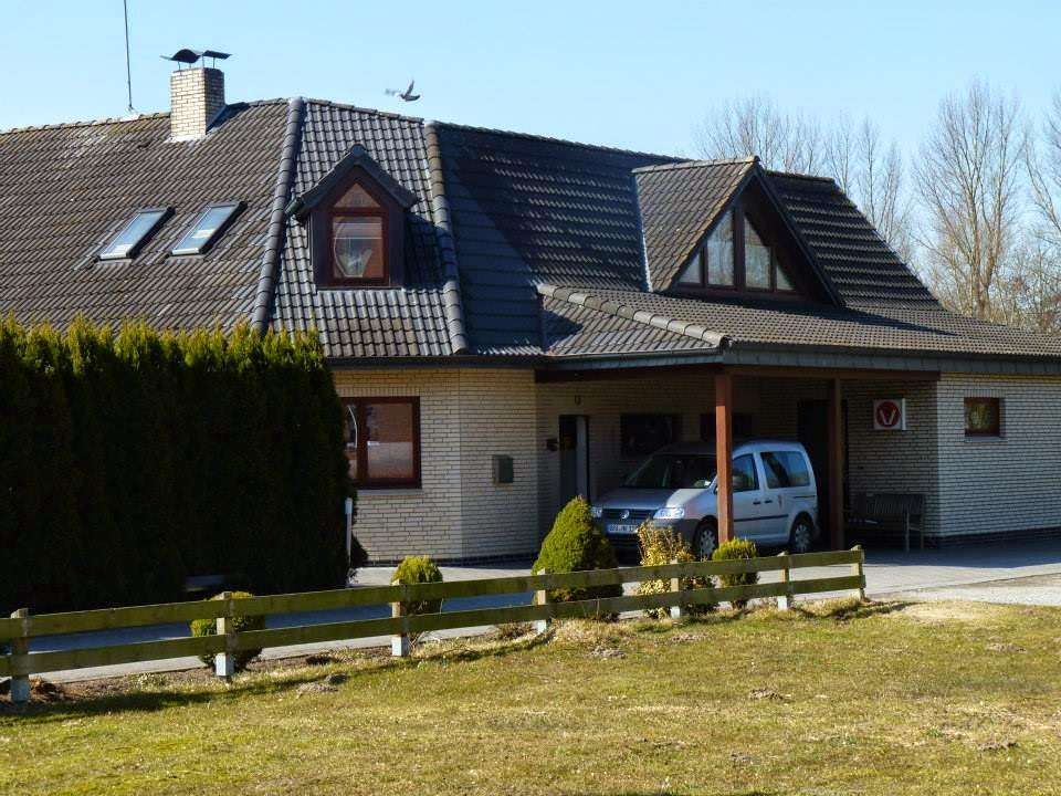 Ansicht 5 von Tierarztpraxis Klukas