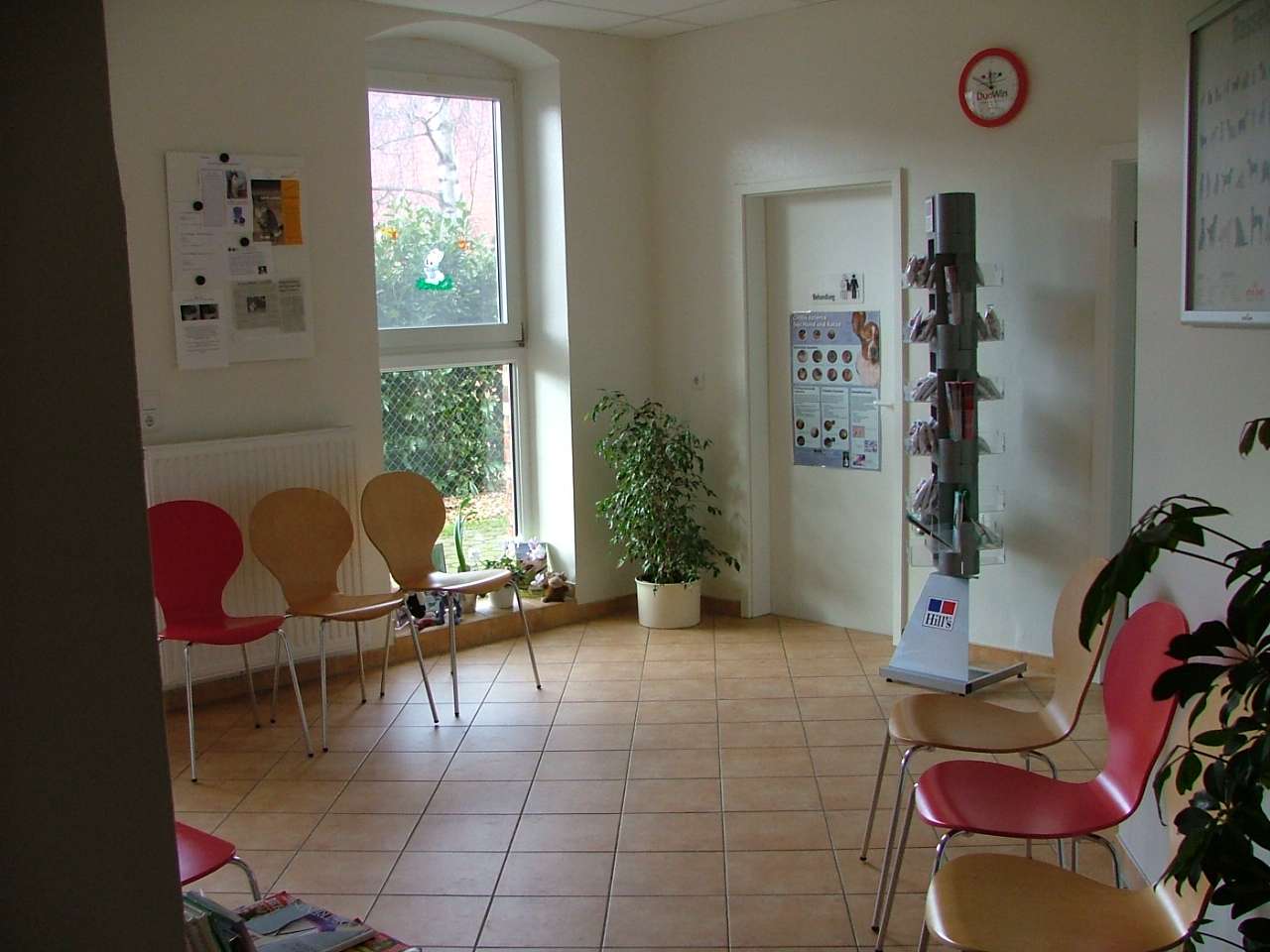 Ansicht 4 von Dr. Susanne Drögemüller
