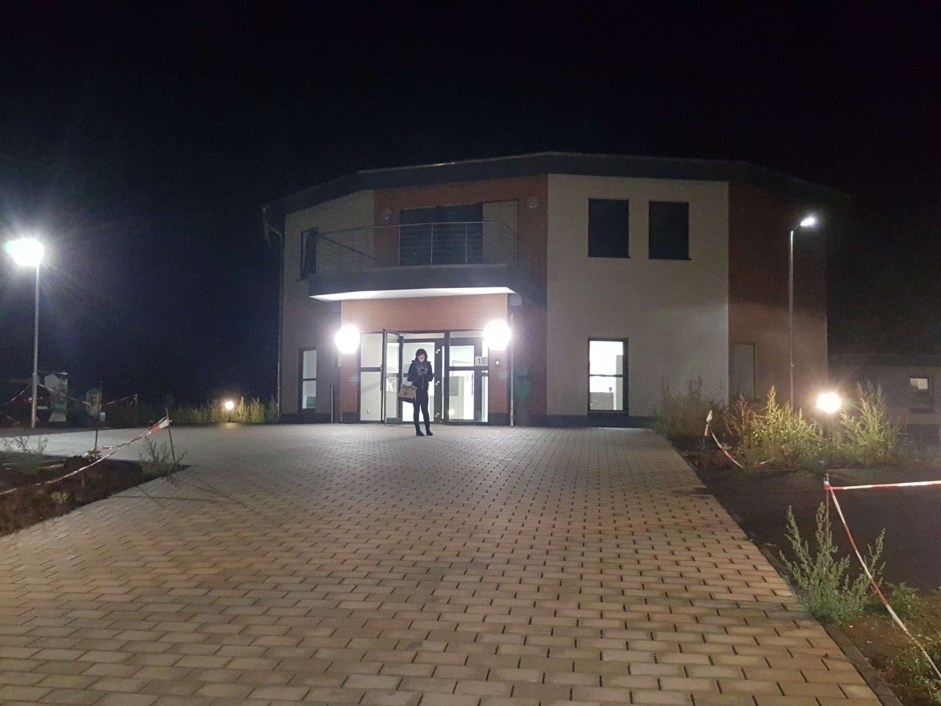 Ansicht 3 von TierGesundheitsZentrum Northeim