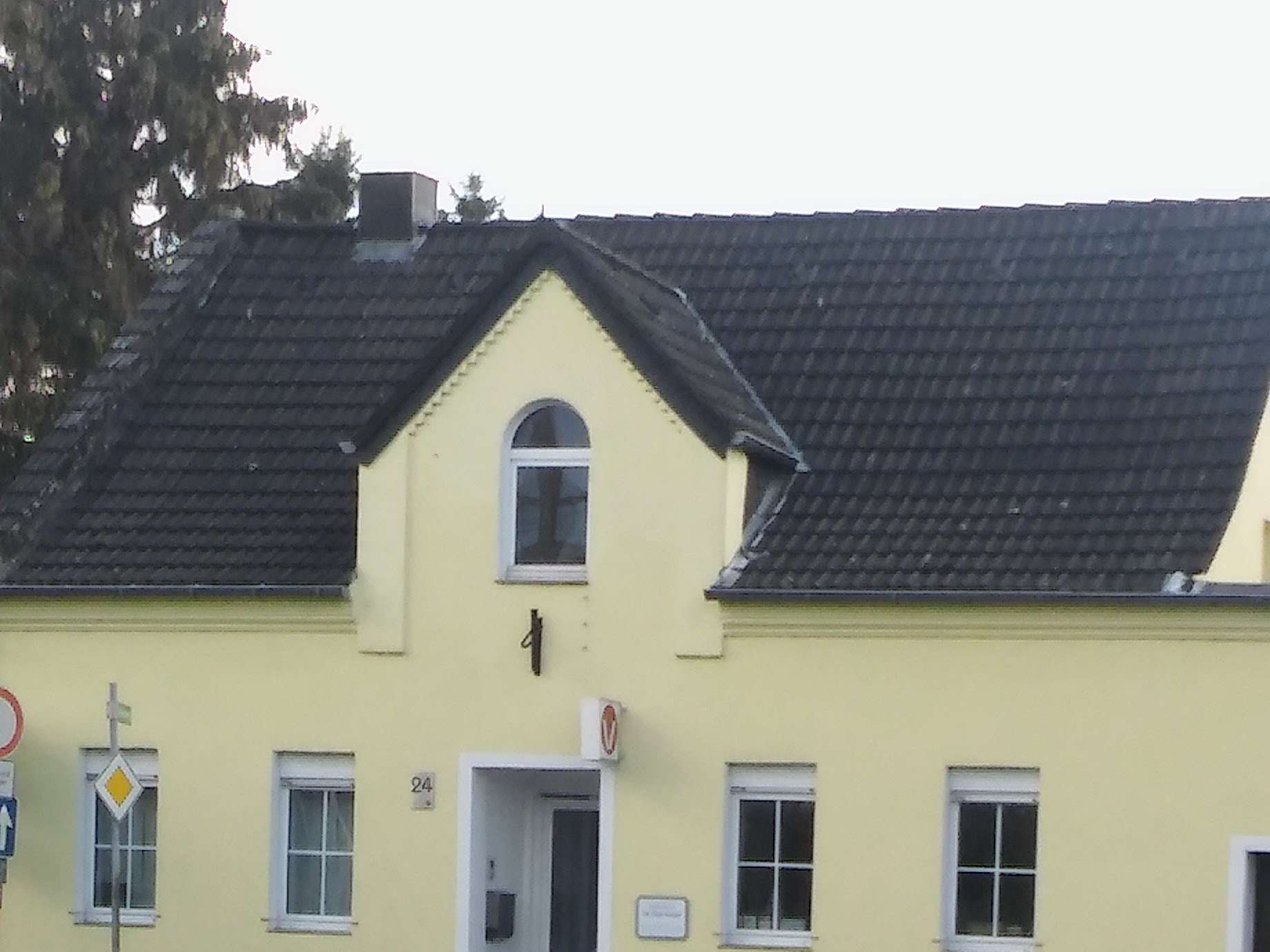 Ansicht 2 von Tierarztpraxis Grevenbroich Kapellen