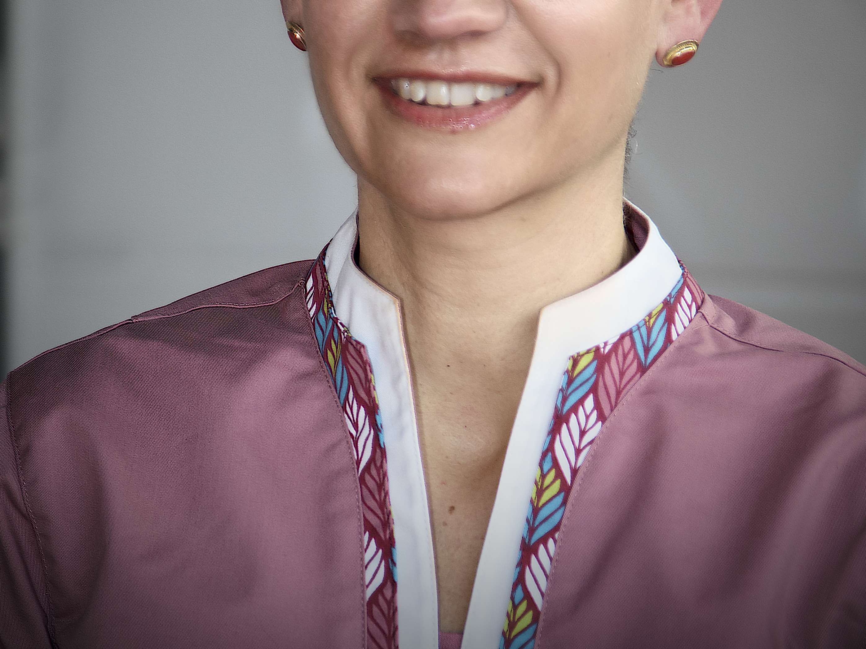 Ansicht 1 von Dr. Christine Strauch Tierärztin