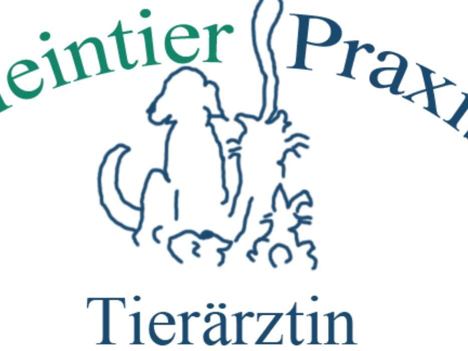 Ansicht 4 von Tierarztpraxis Köhnke